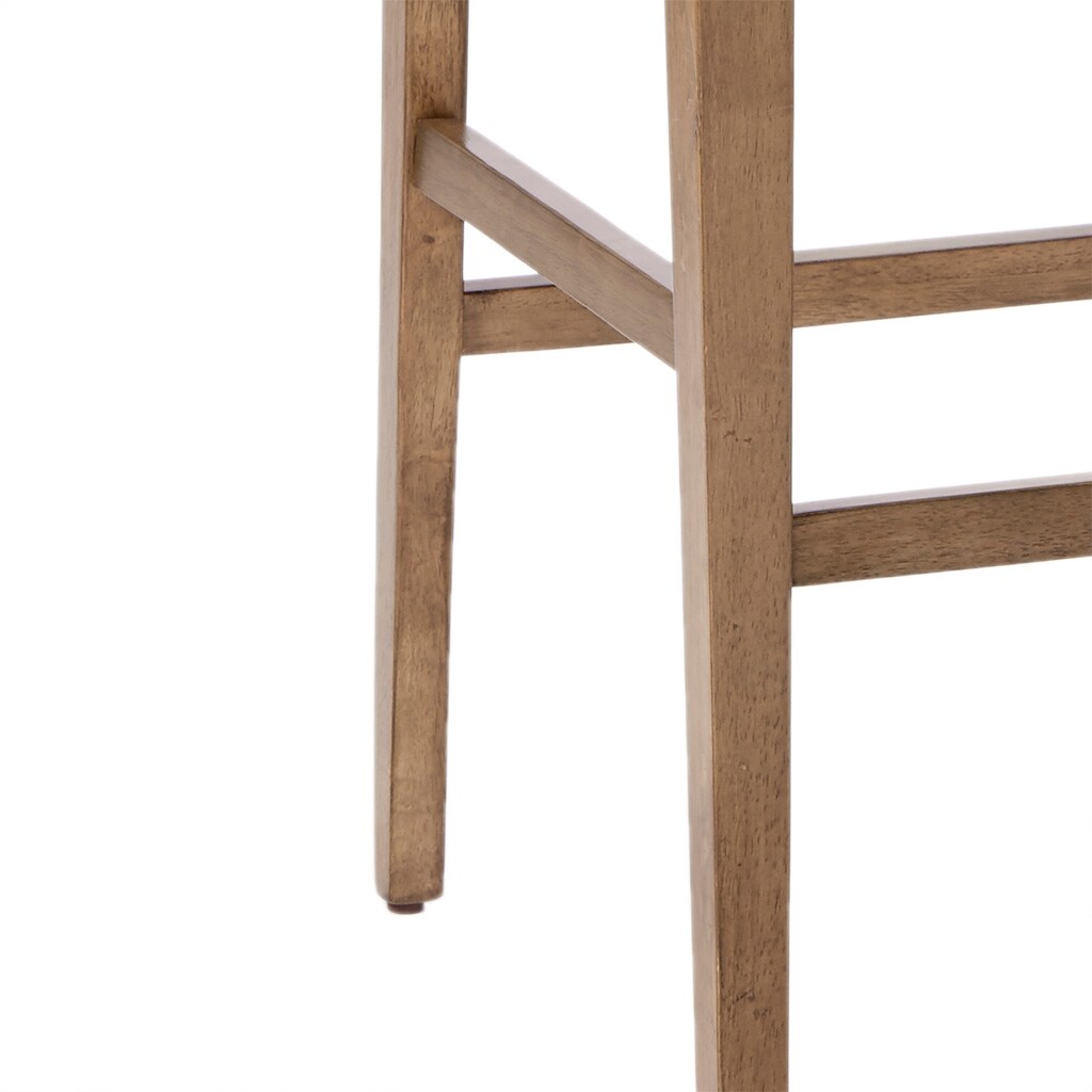 LUXEYARD DS-M-BAC00316 stools - View #9