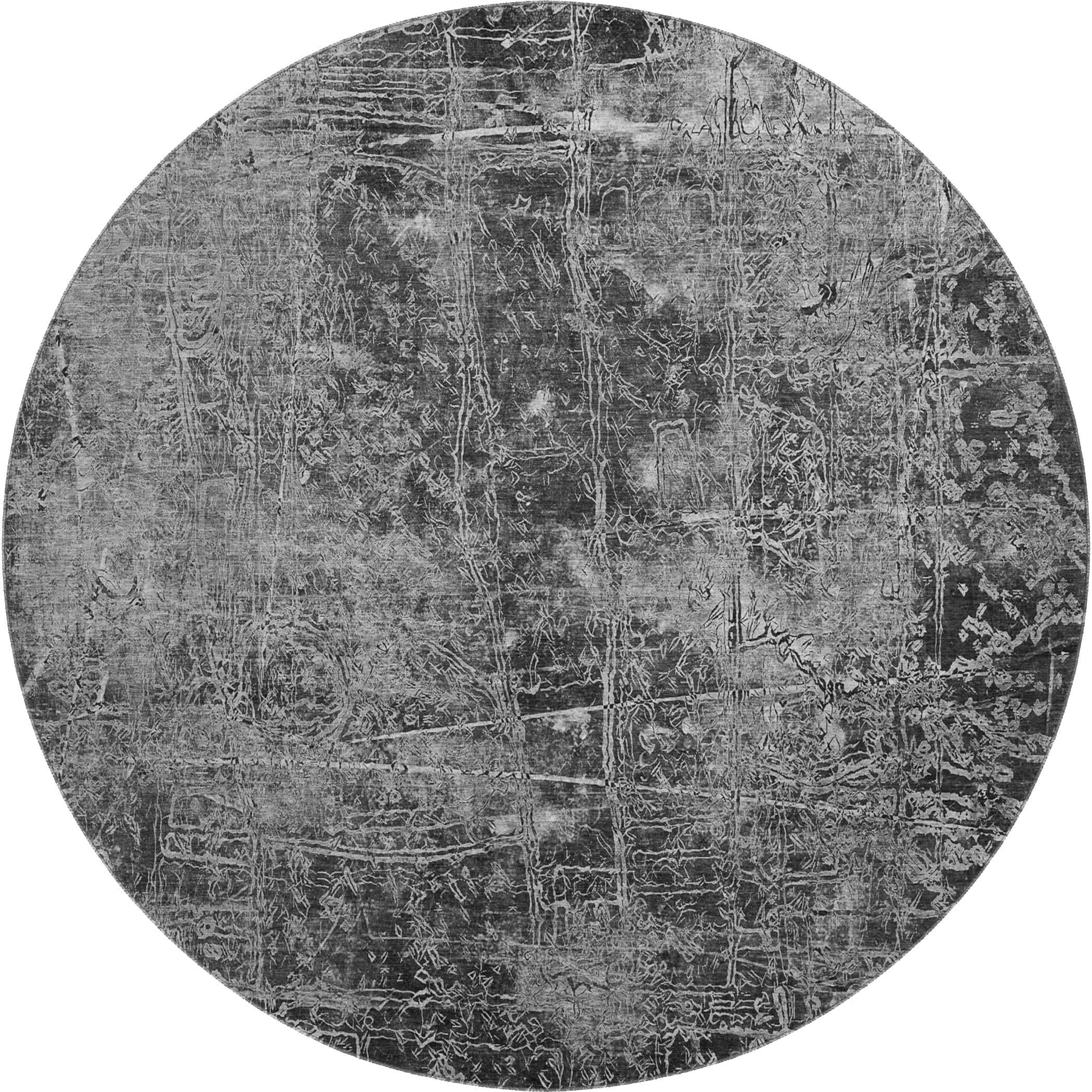 Addison Rugs AMF508GE9X12 rugs - View #2