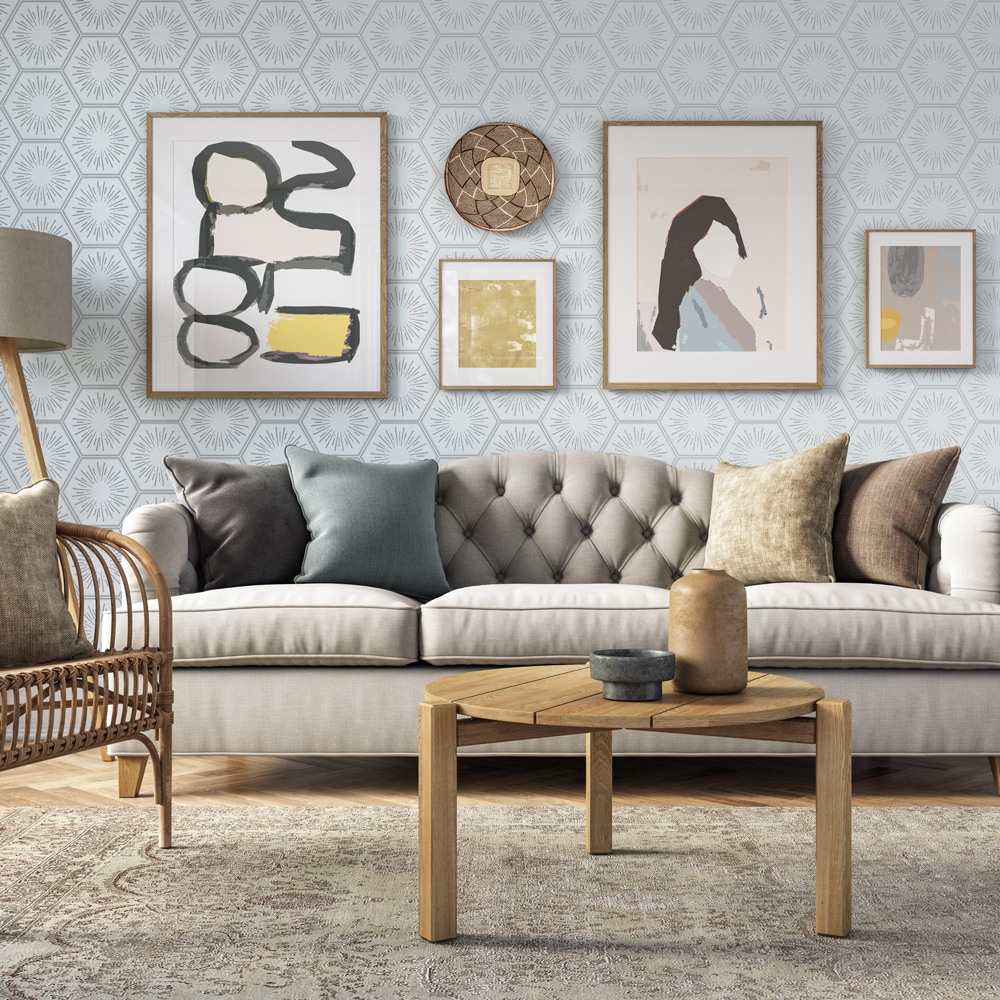 Tempaper HS5252 wallpaper - View #5