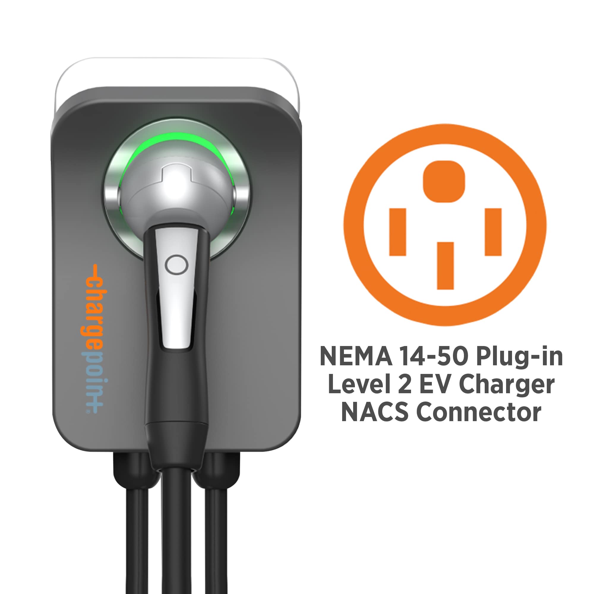 ChargePoint 395971 Electric-Car-Charging-Stations - View #8