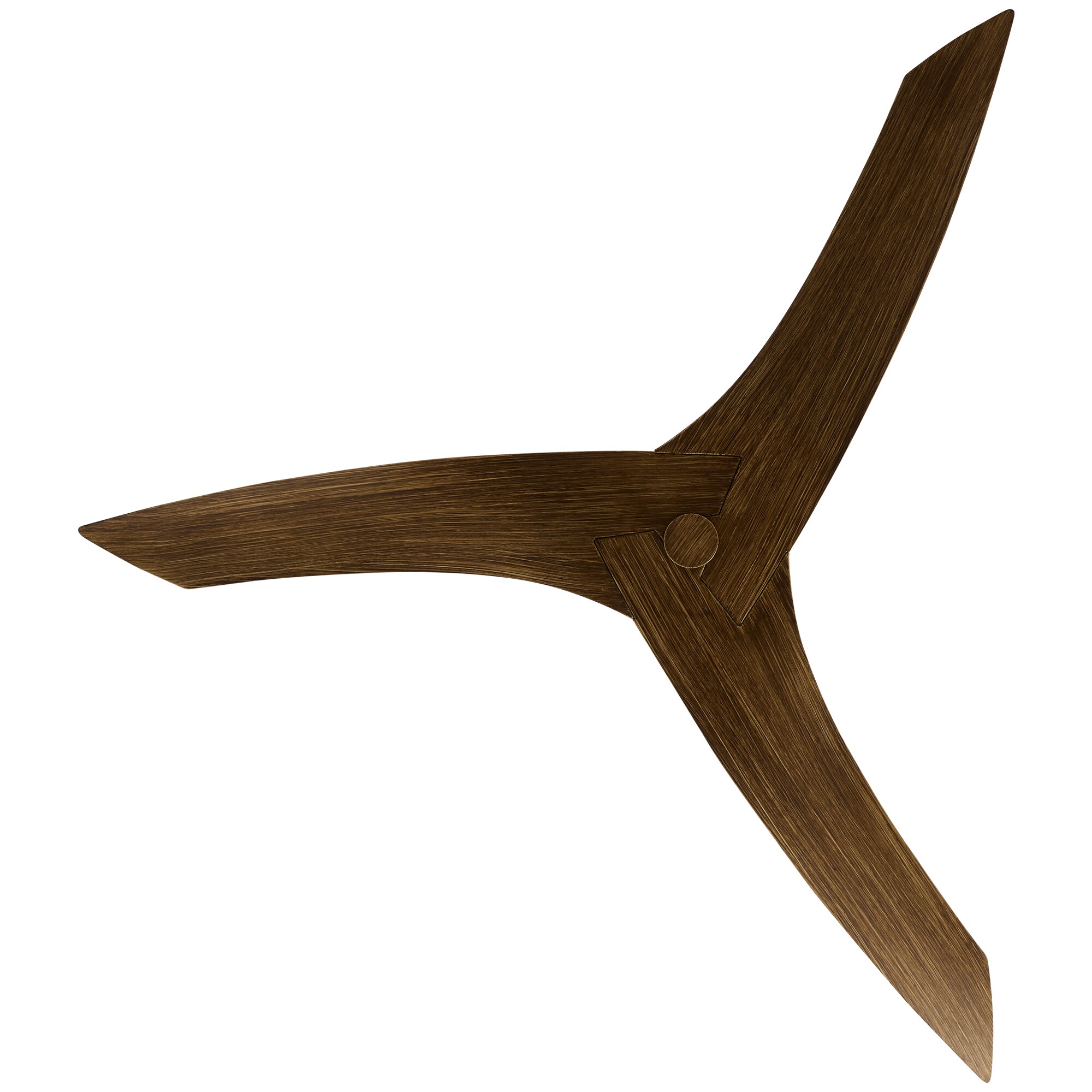 CO-Z CFN-1302-NW Ceiling-Fans - View #10