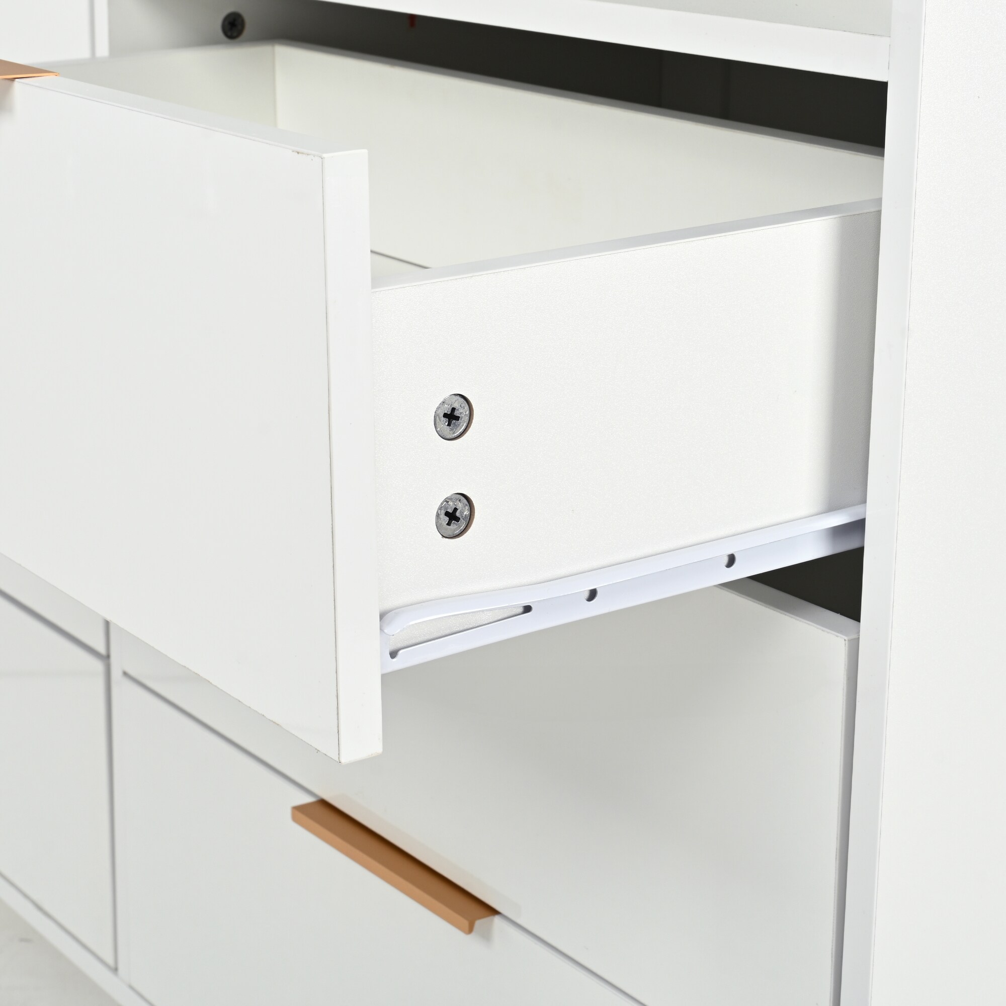  DG47B01-B-LW1 dressers - View #10