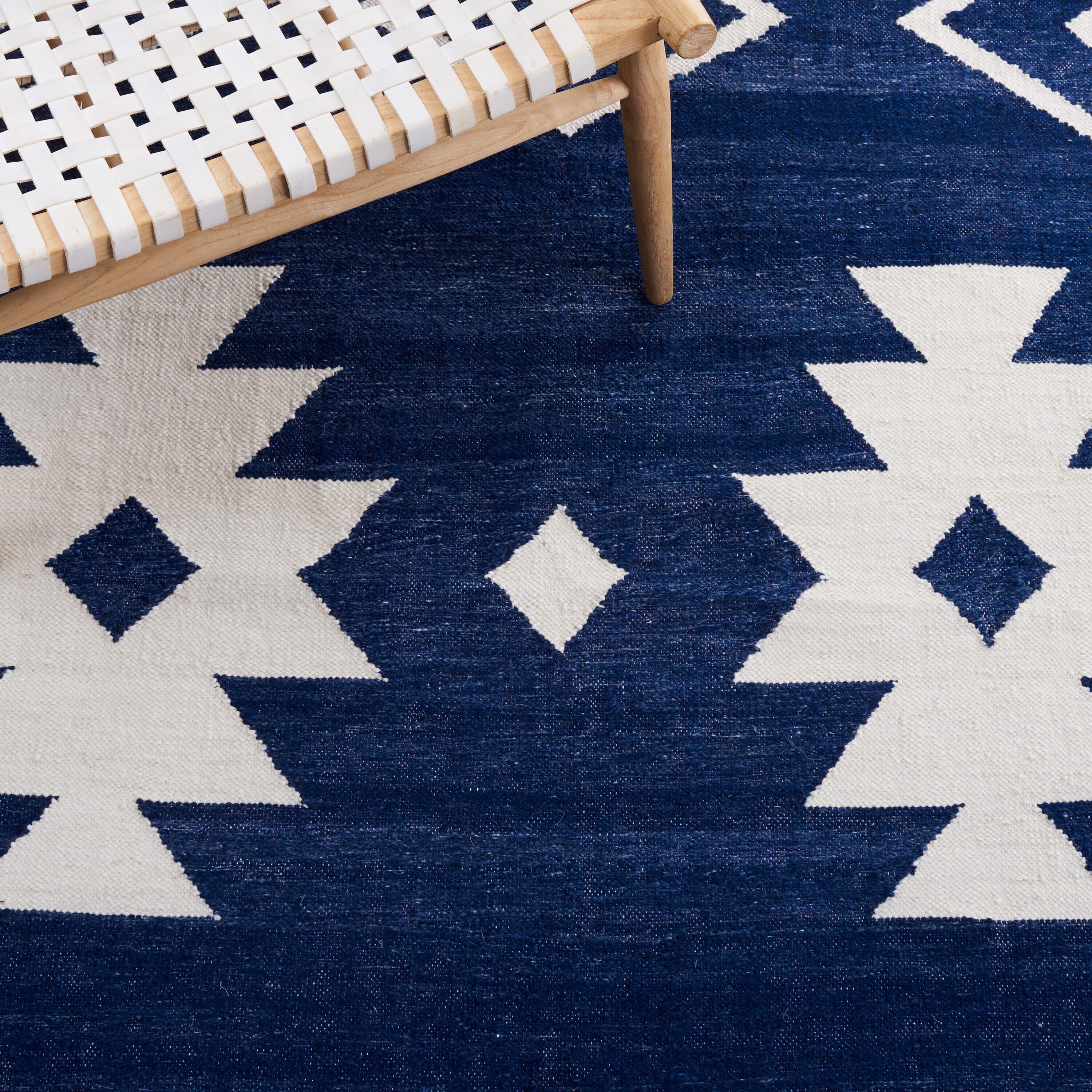 Safavieh KLM764N-29 rugs - View #5