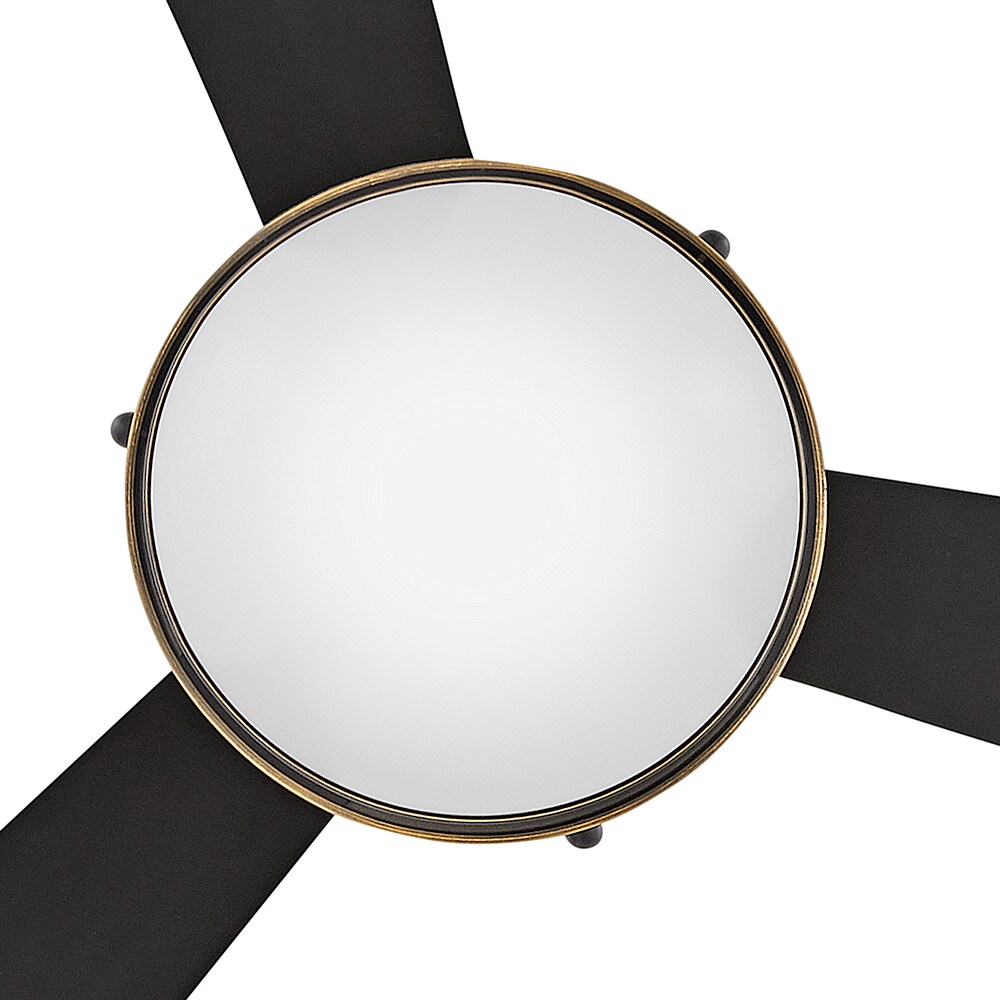 Hinkley 905950FHB-LWD Ceiling-Fans - View #7