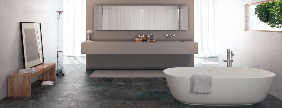 Caesarstone 4003 Countertop-Samples - View #6