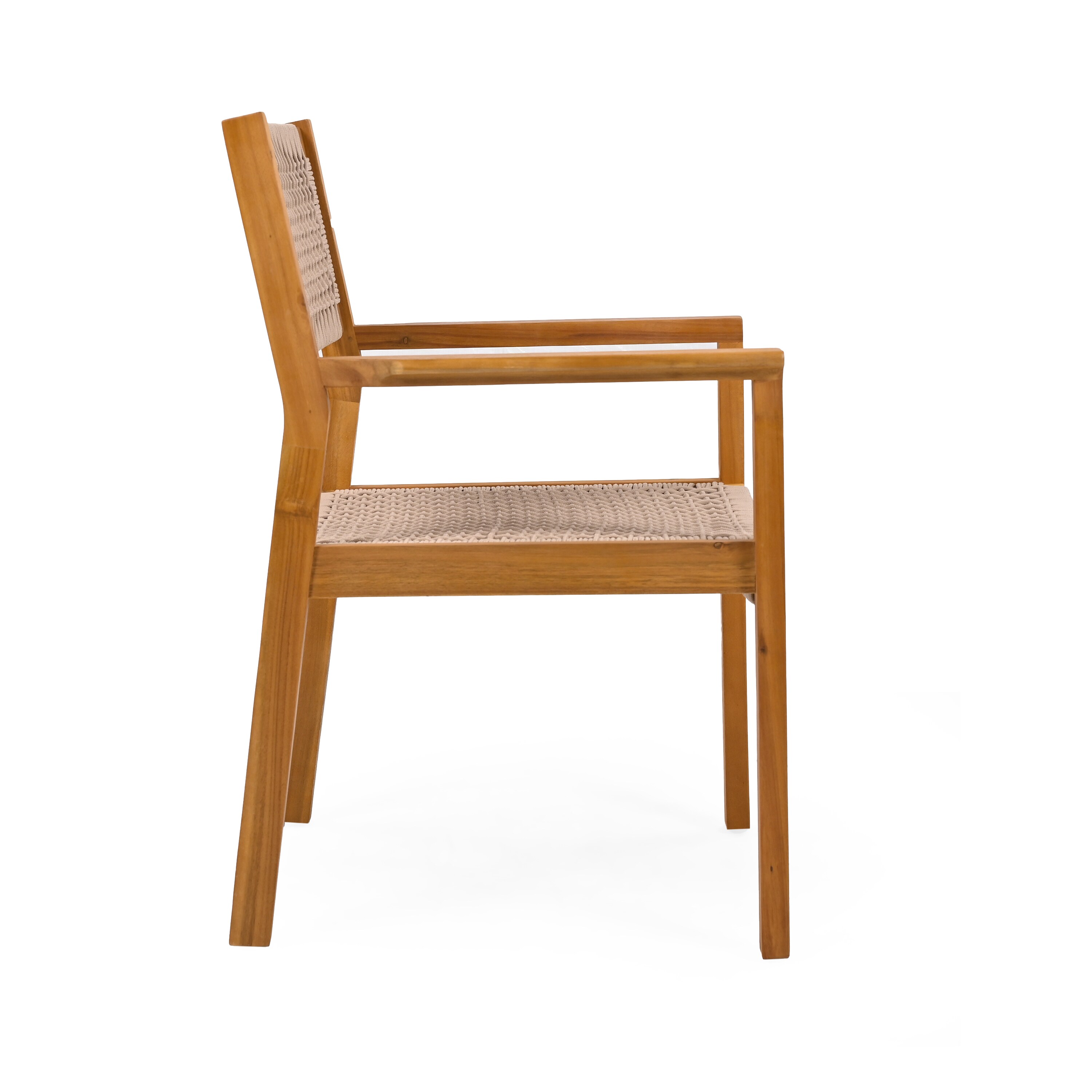 Christopher Knight Home 321381 Patio-Chairs - View #6