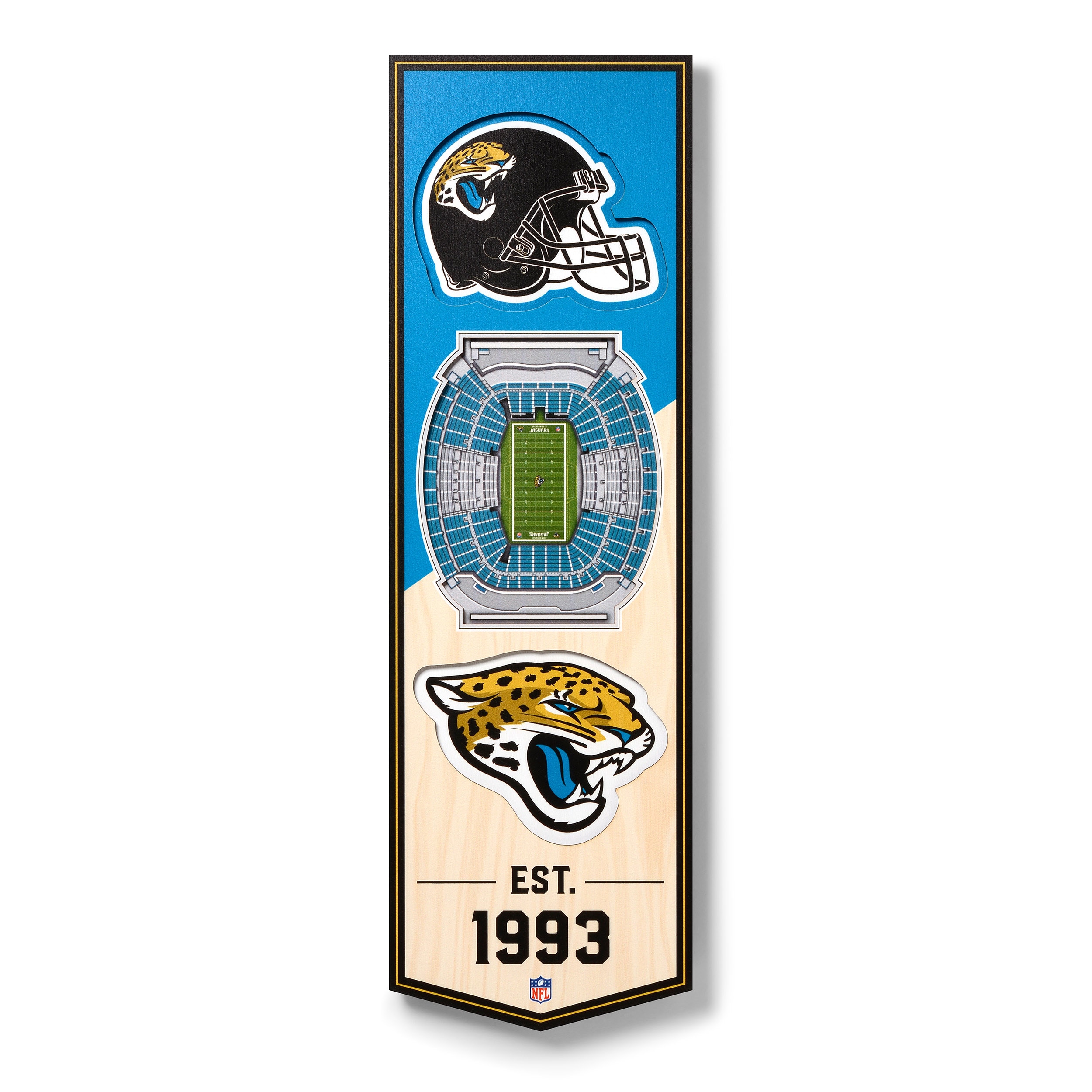 Jacksonville Jaguars Wood iPhone 4 Background, Jacksonville…