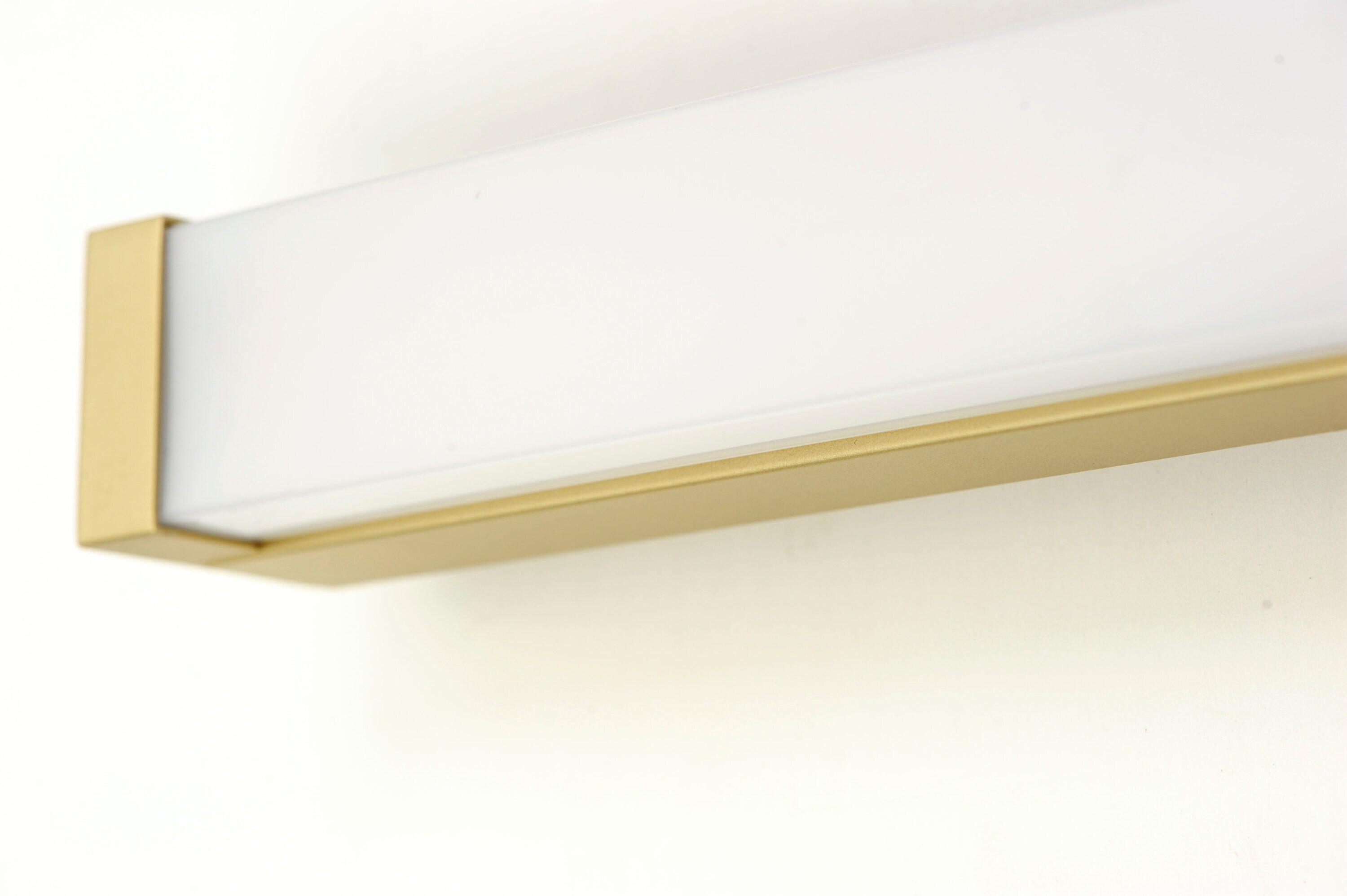 Maxim Lighting 52002GLD b089995 - View #7