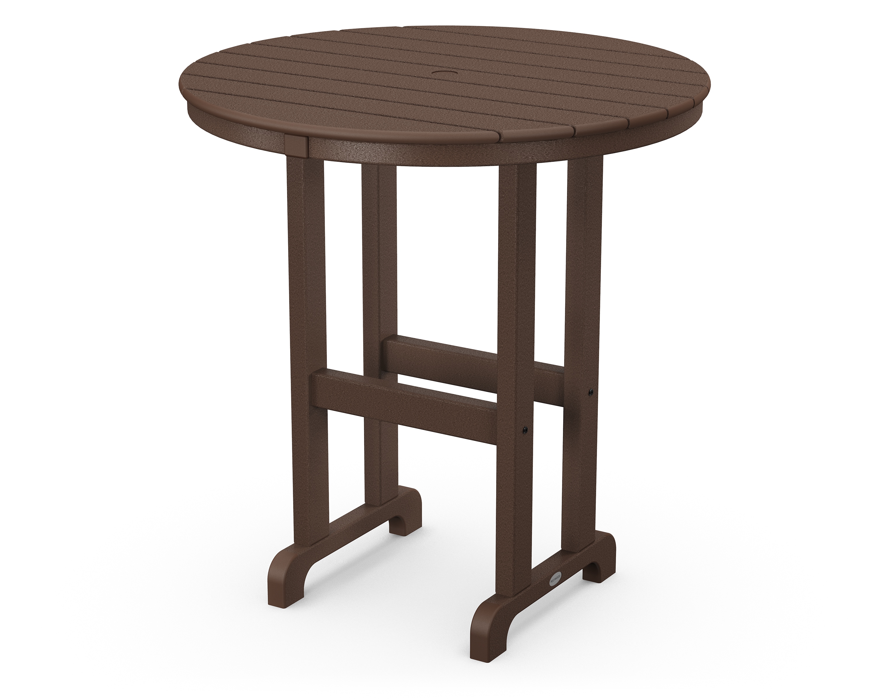 POLYWOOD PWS2542-1-MA Patio-Dining-Sets - View #6