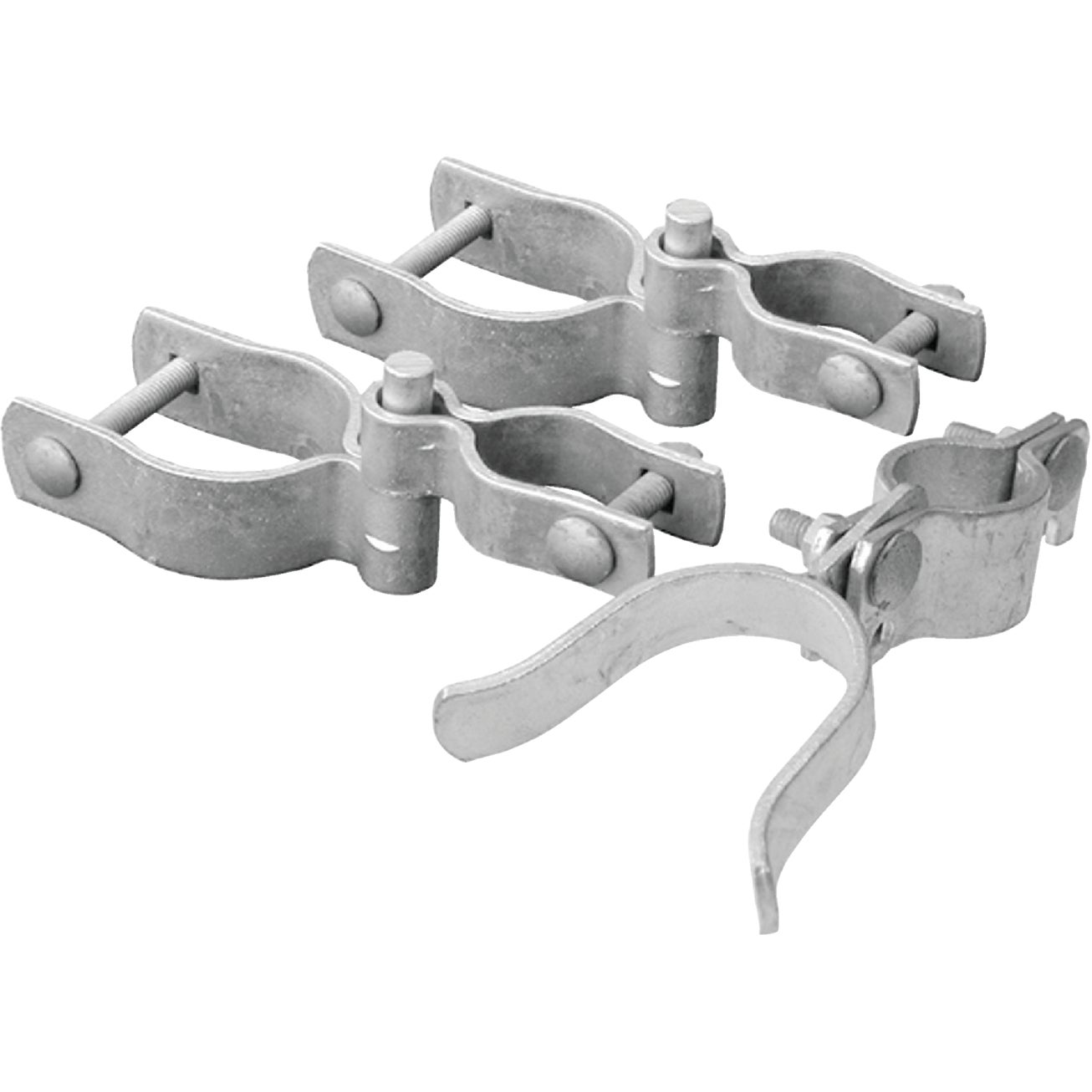 YARDGARD 328536C Gate-Hardware - View #3