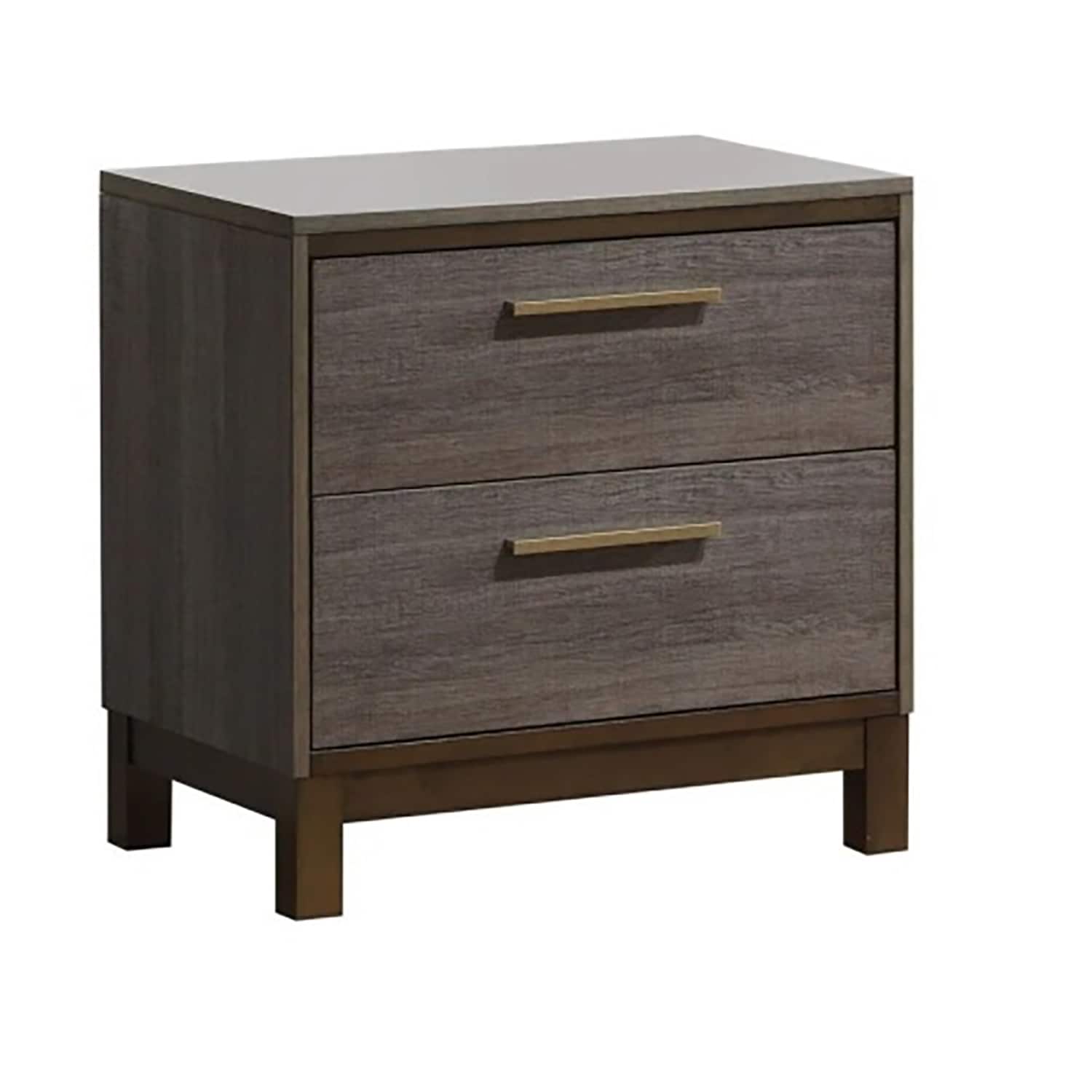 GZMR GM-B0198 Coffee-Tables - View #5