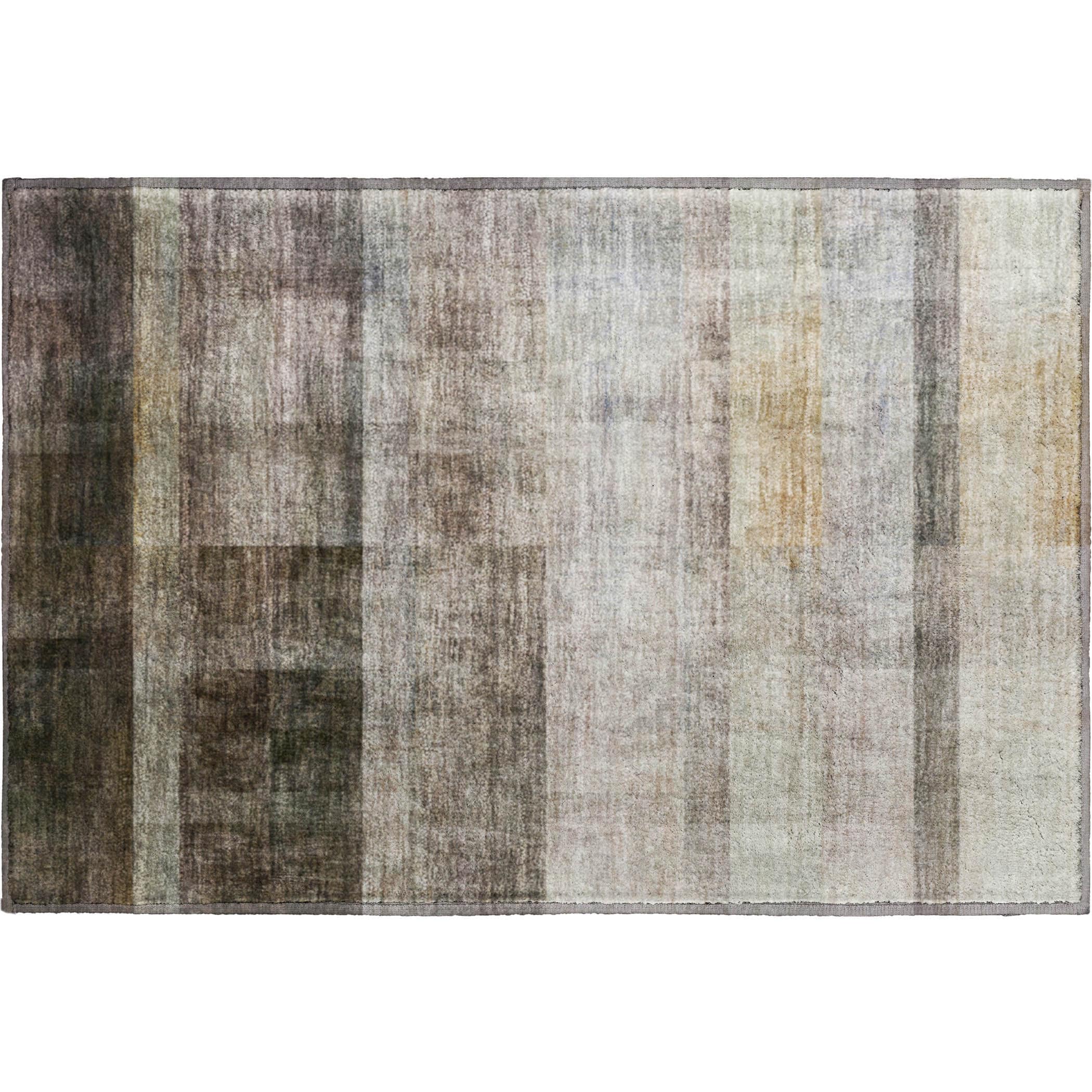 Addison Rugs AMF505NA10X14 rugs - View #2