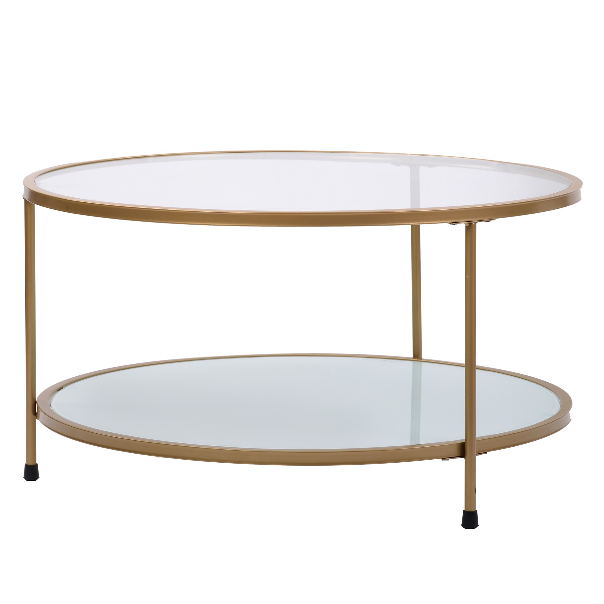 CASAINC TR-WF195729AAL Coffee-Tables - View #3