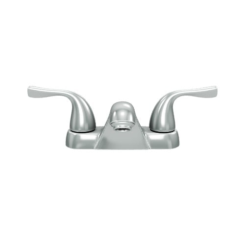 Three-dimensional representation of the product