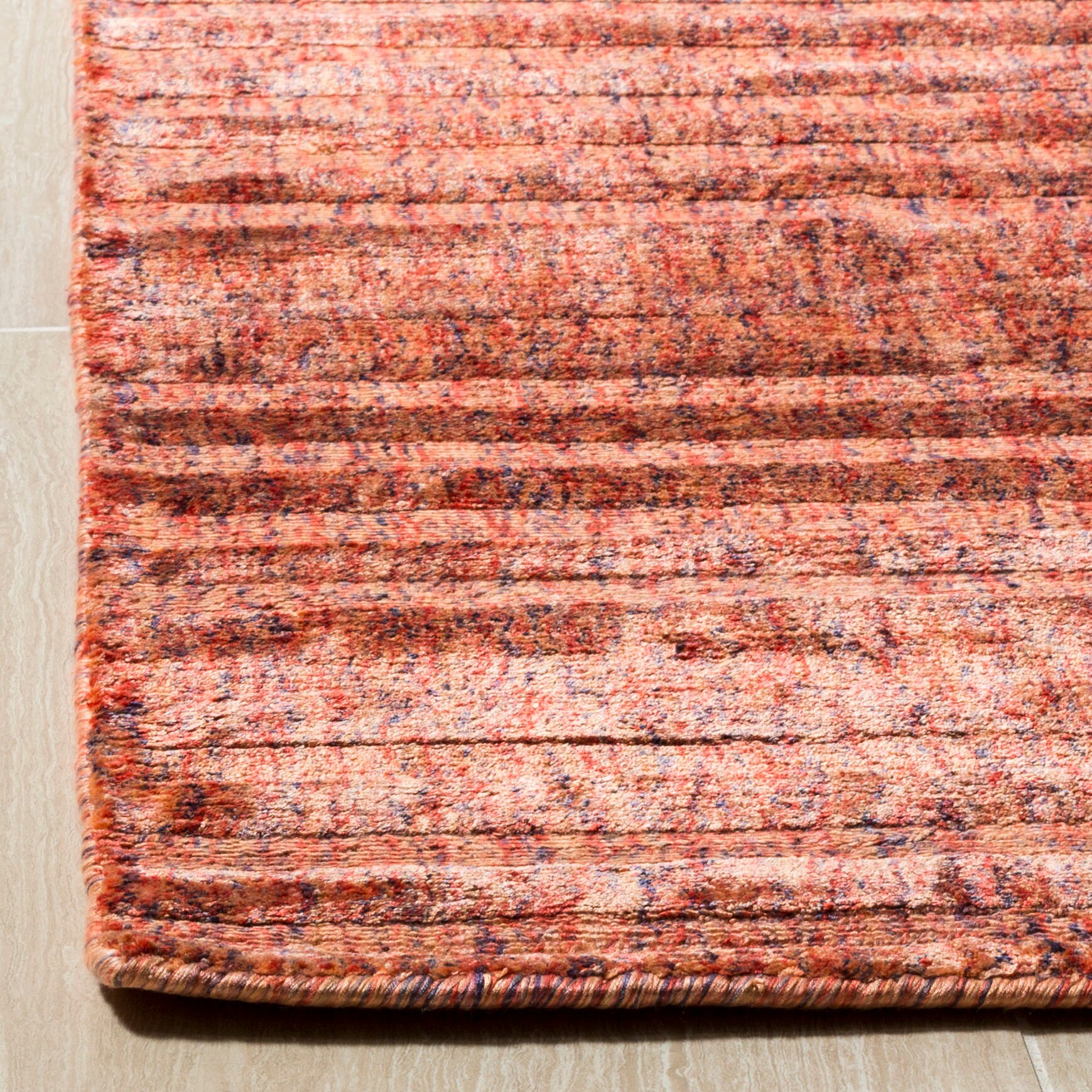 Safavieh MIR633C-6 rugs - View #3