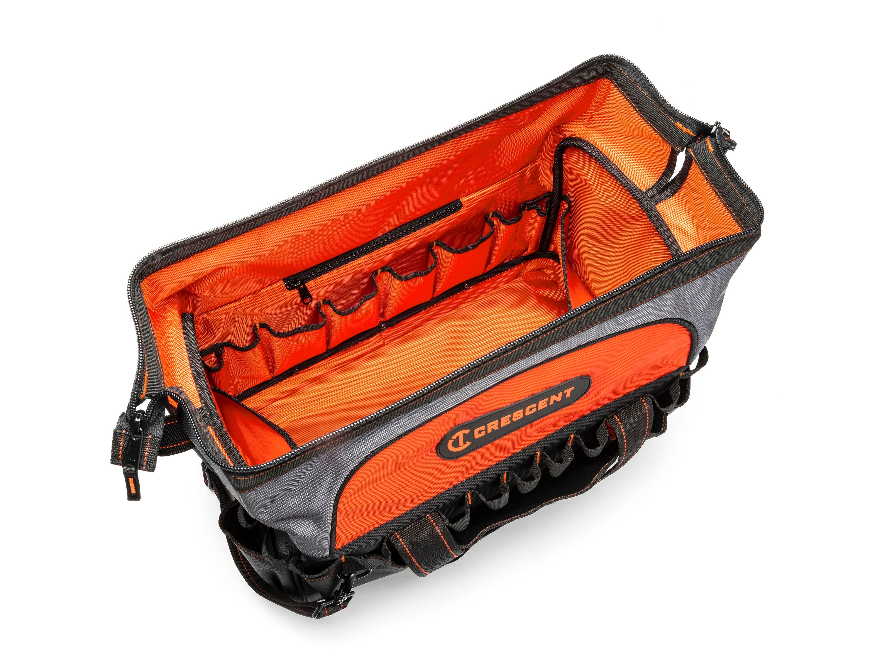 Crescent CTB2010N Tool-Bags - View #3