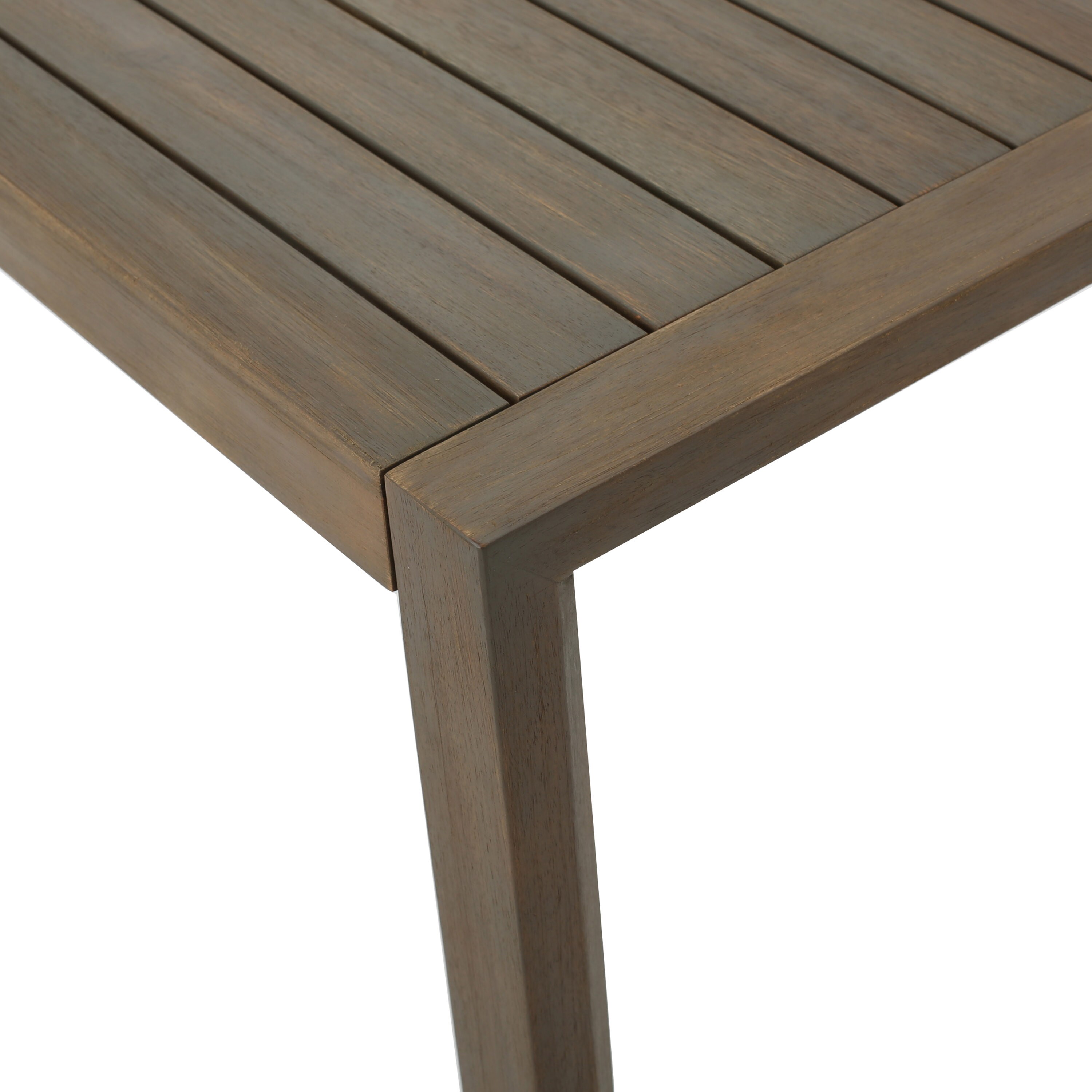 AAZJ JDL-60915 Patio-Conversation-Sets - View #9
