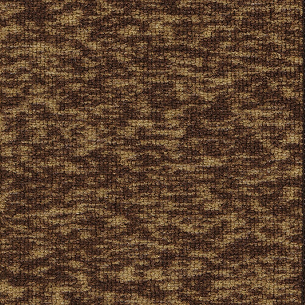 Ottomanson SOR9408-5 rugs - View #8