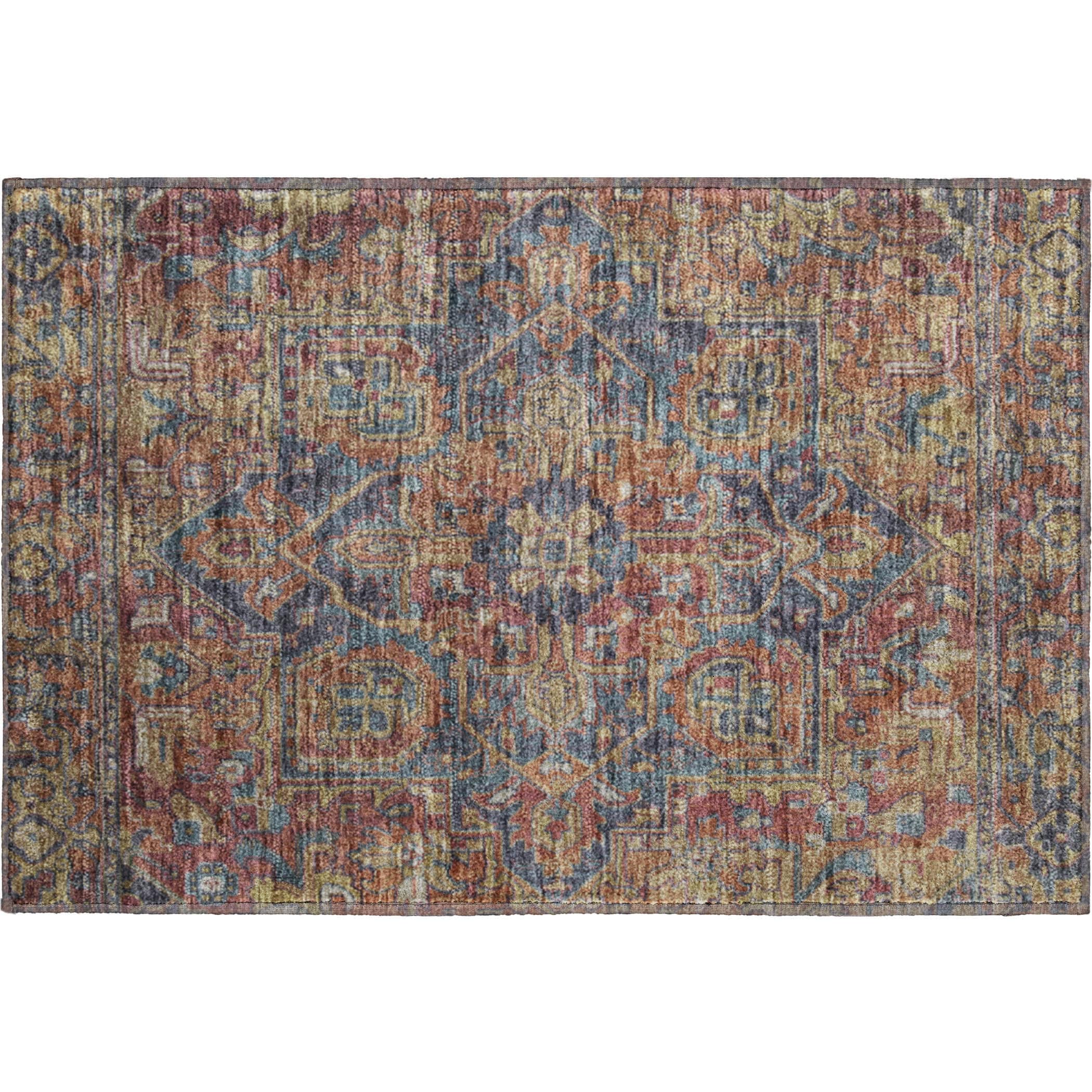 Addison Rugs AMF534TE10X14 rugs - View #2