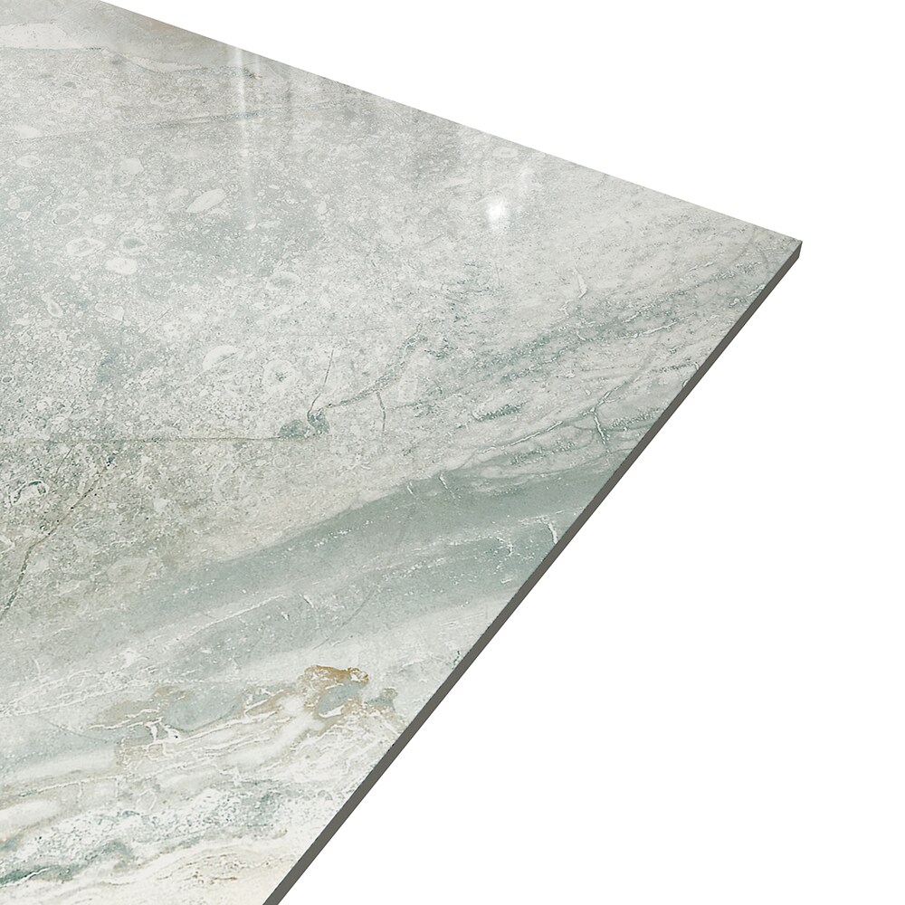 Origin 21 LW21102532 Ceramic-Tile - View #4