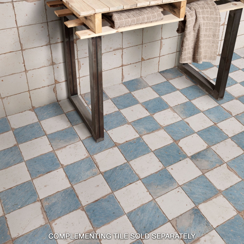 Affinity Tile S1FPEARTDA Tile-Samples - View #8