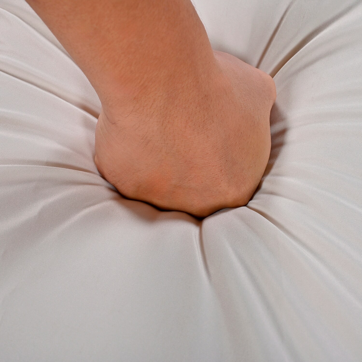 Bybafun YA0200219 Patio-Chairs - View #8