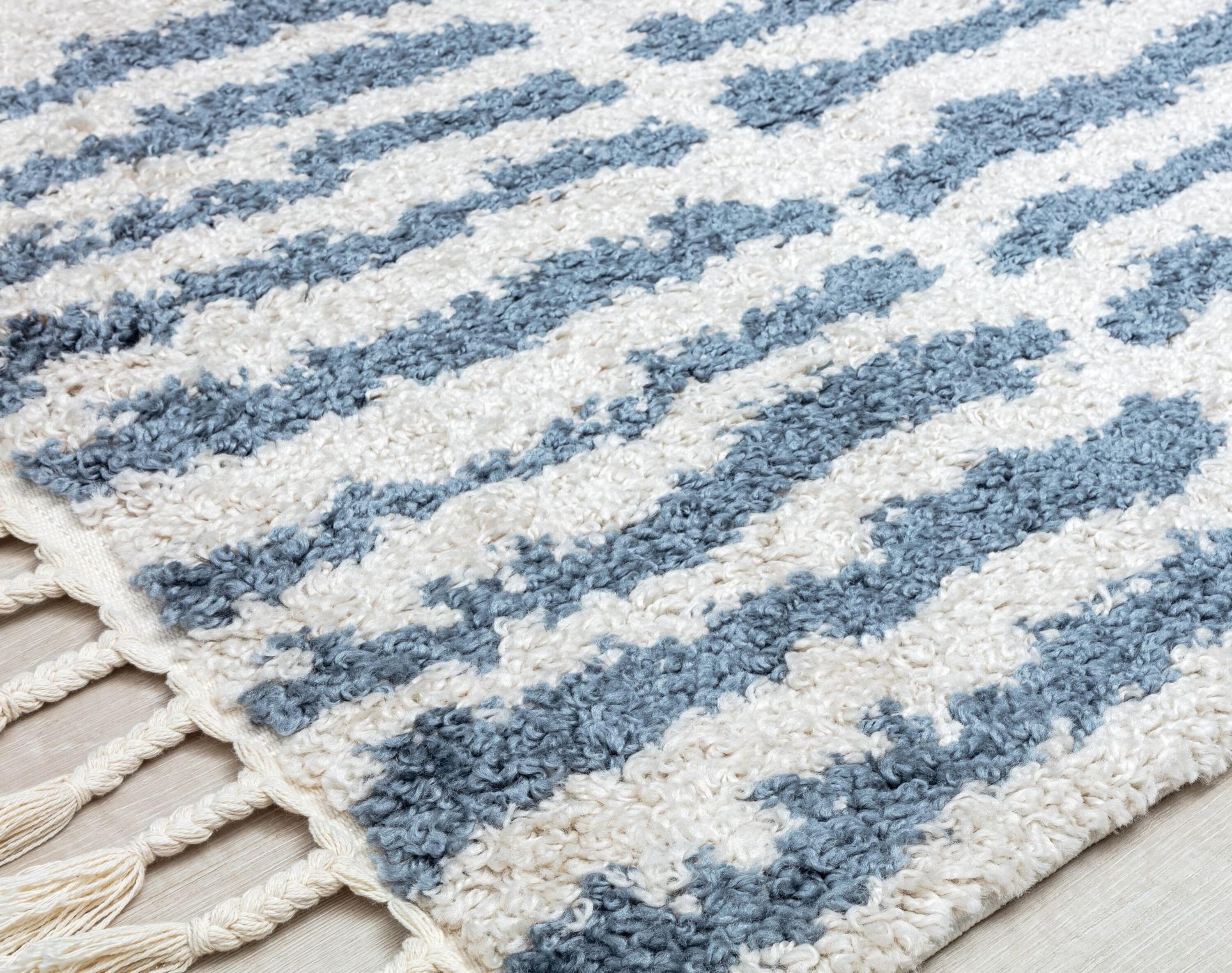 Rugs America 32589 rugs - View #4