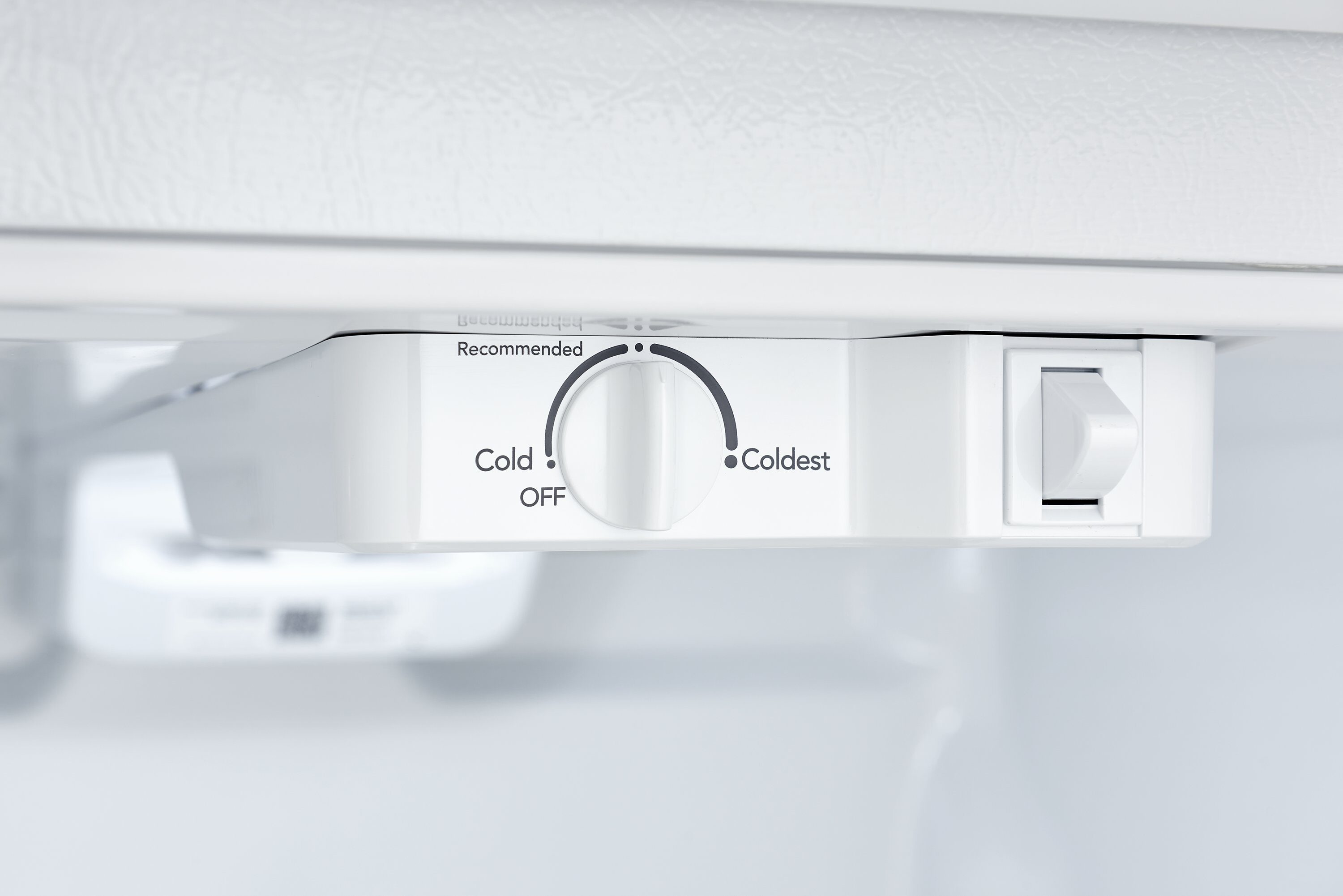 Frigidaire FFHT2022AW Top-Freezer-Refrigerators - View #6