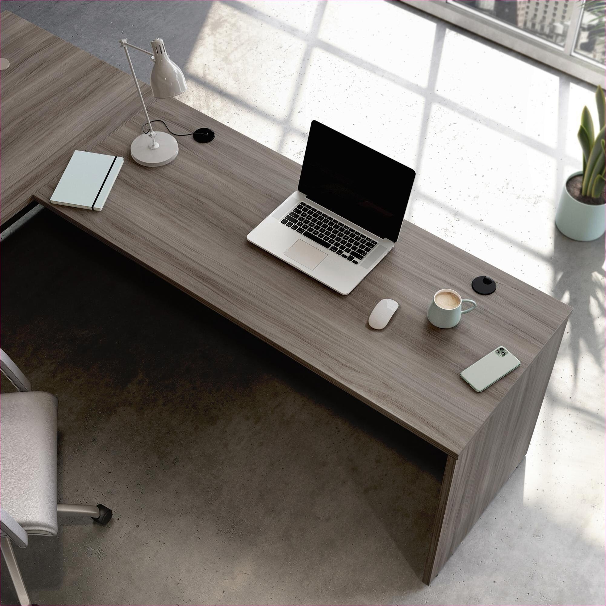 Watnature B3JN0YHN5K2W desks - View #7