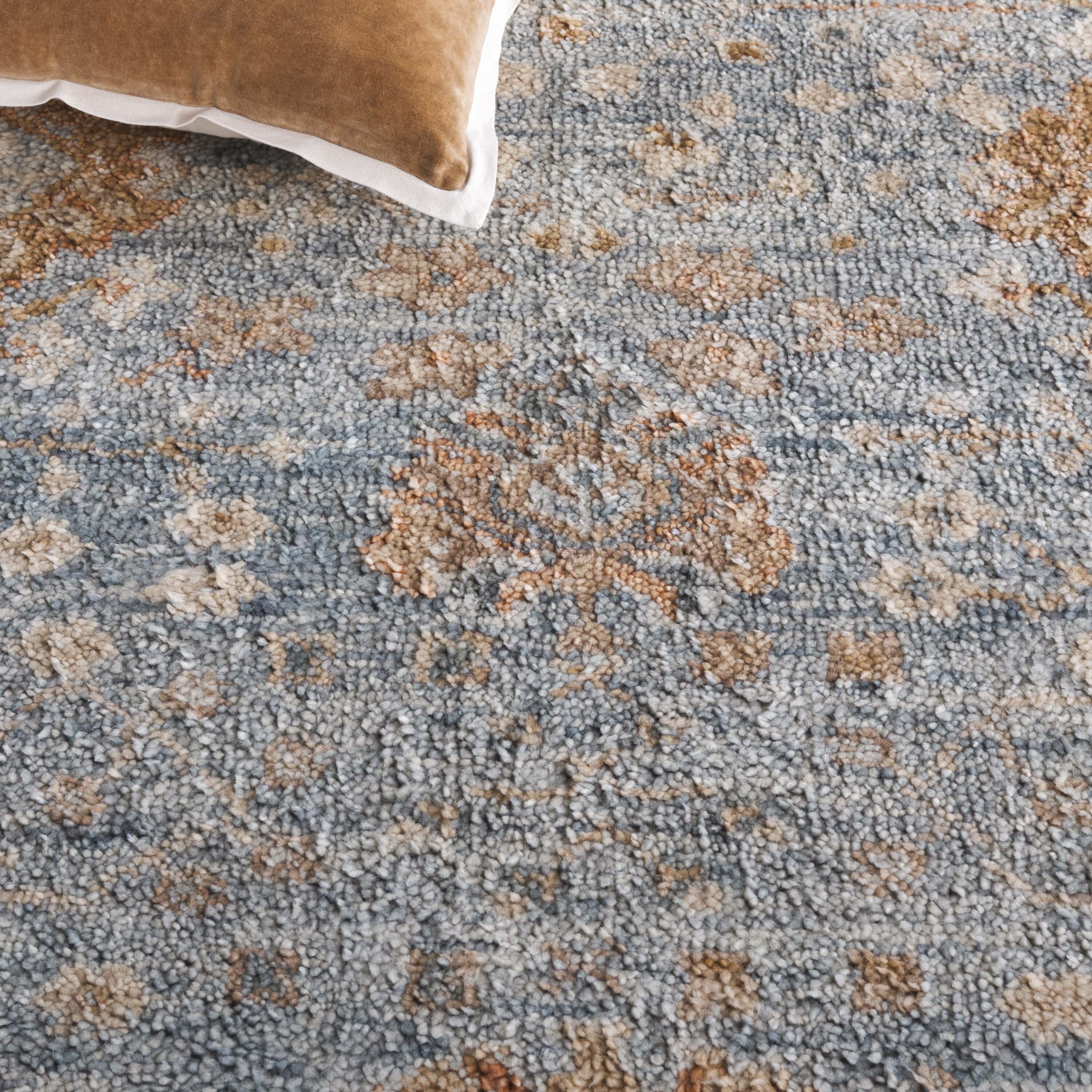 Safavieh SRK131M-10 rugs - View #5