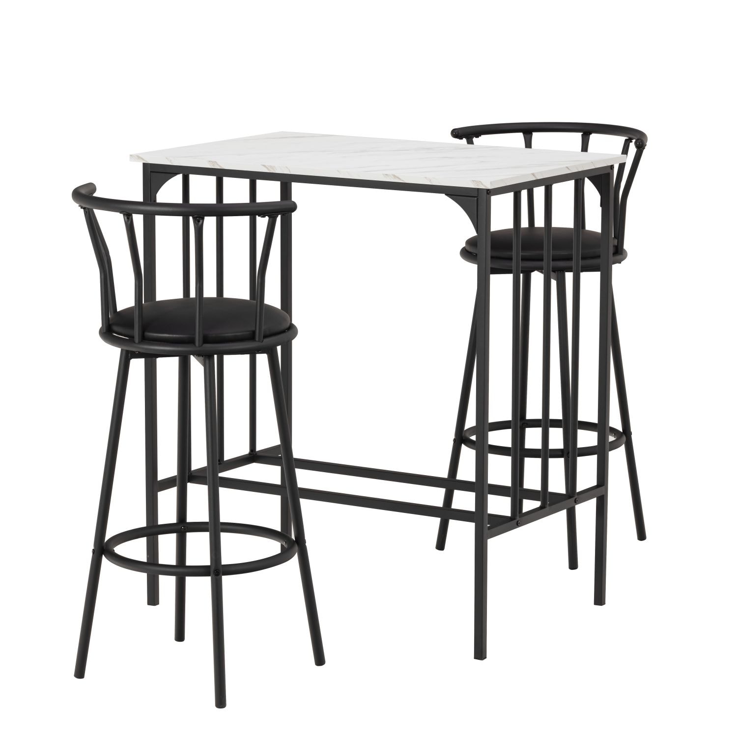 JASMODER W29538705 Dining-Sets - View #4