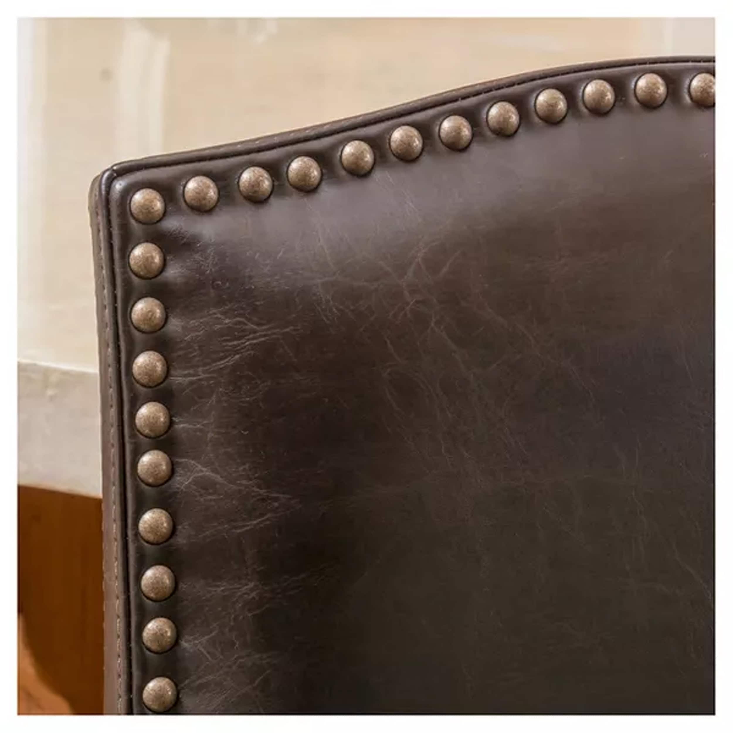 ModernLuxe L3P-N779P254675B Dining-Chairs - View #6