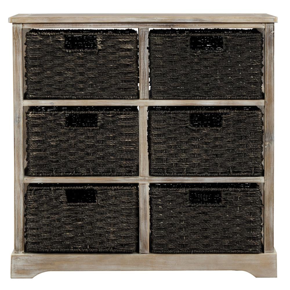 CASAINC TR-WF195158AAN Casual Mdf Panels Console Table