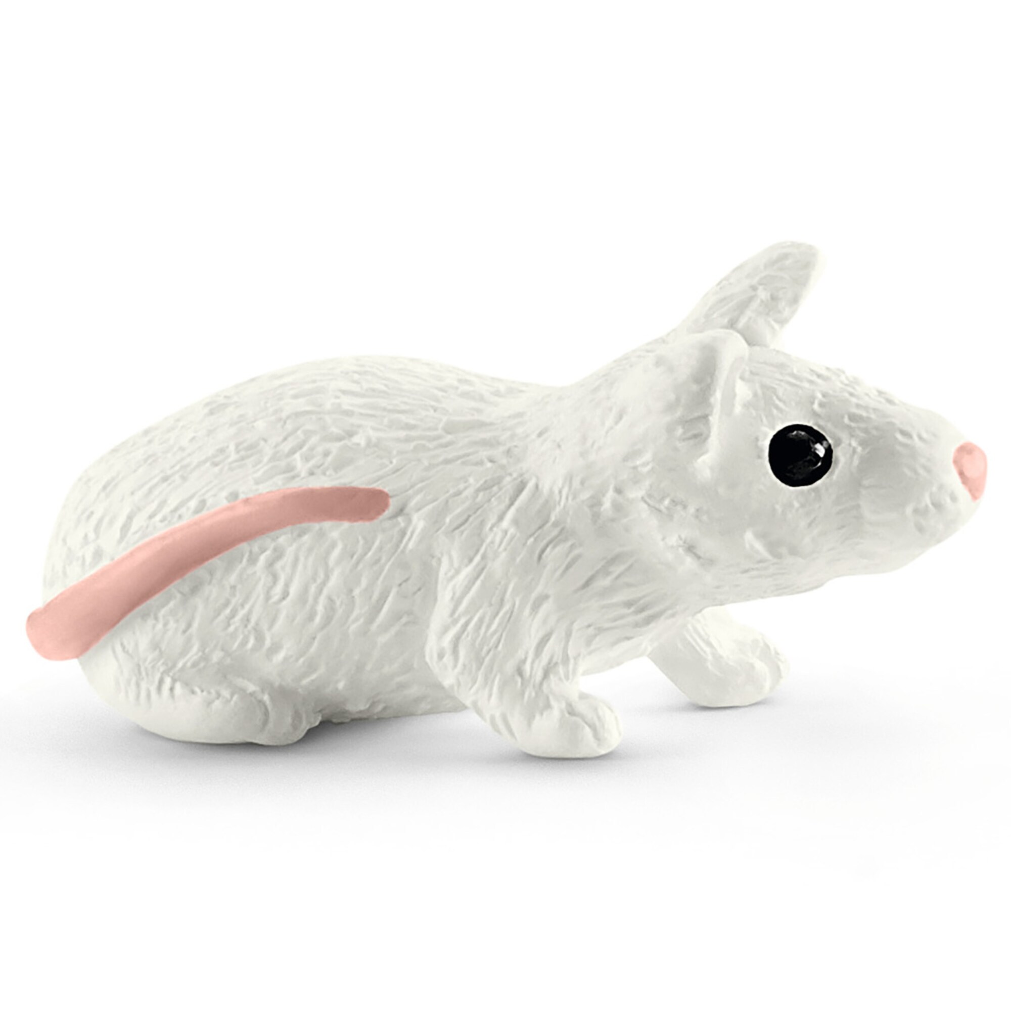 schleich G4059433574301 Play-Toys - View #6