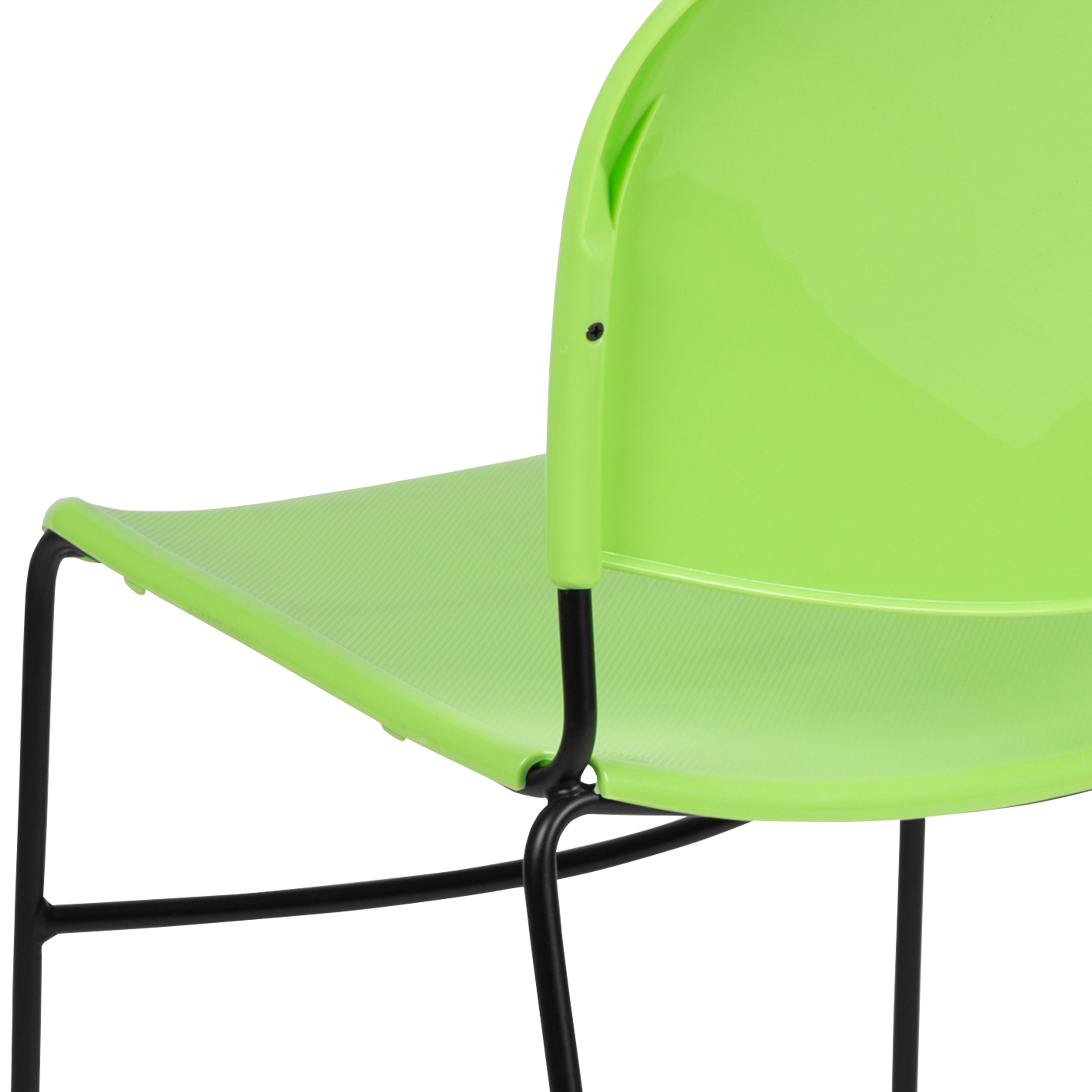 Flash Furniture 889142521303 chairs - View #12