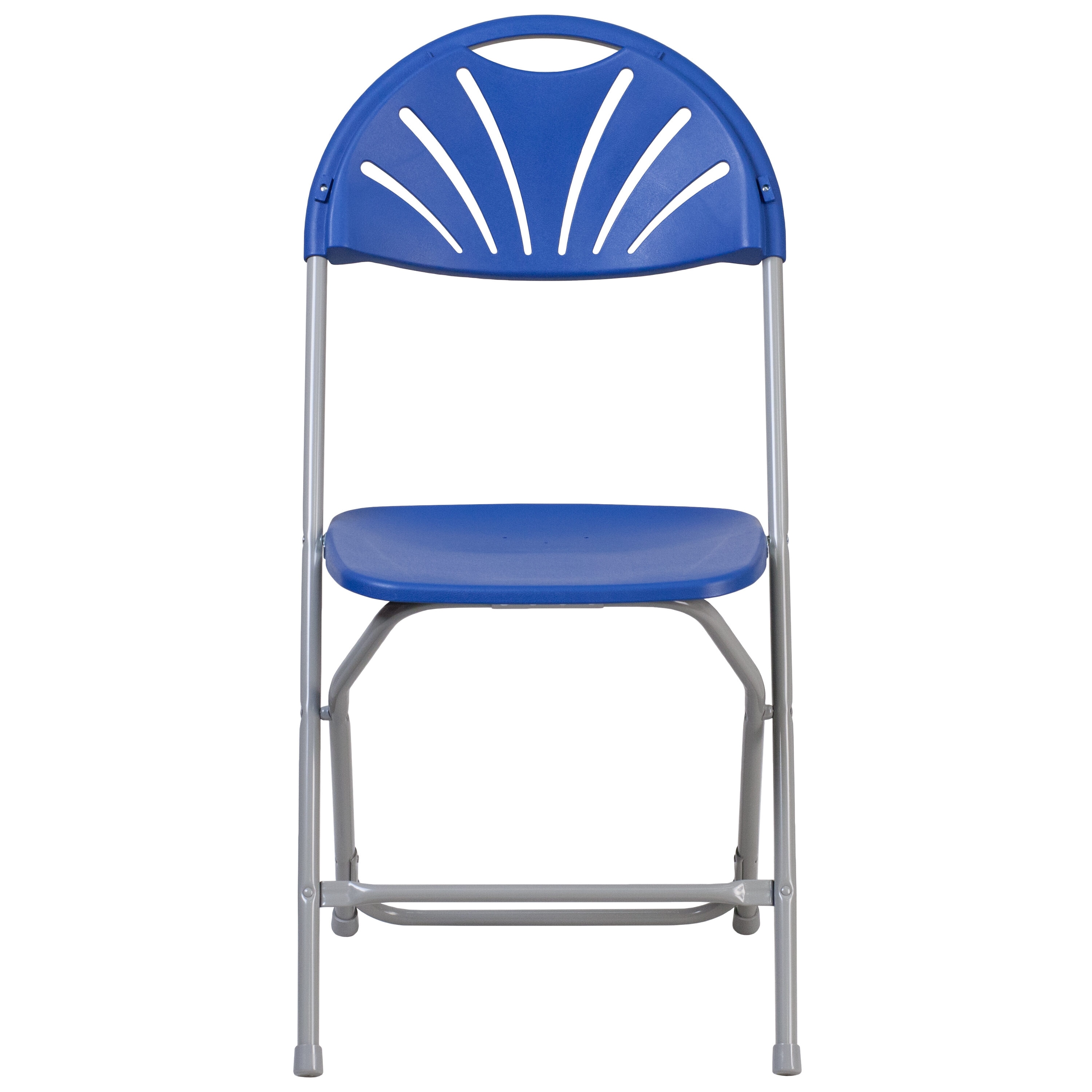 Flash Furniture 889142207474 Folding-Chairs - View #2