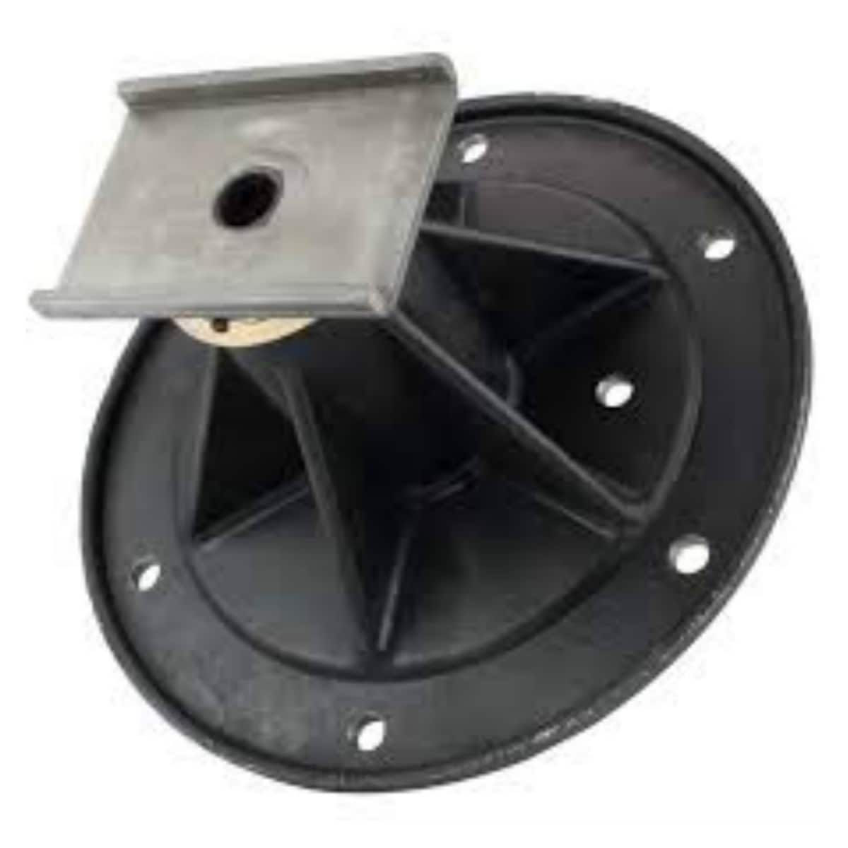 OakTen 30-50003 Lawn-Mower-Spindles - View #3