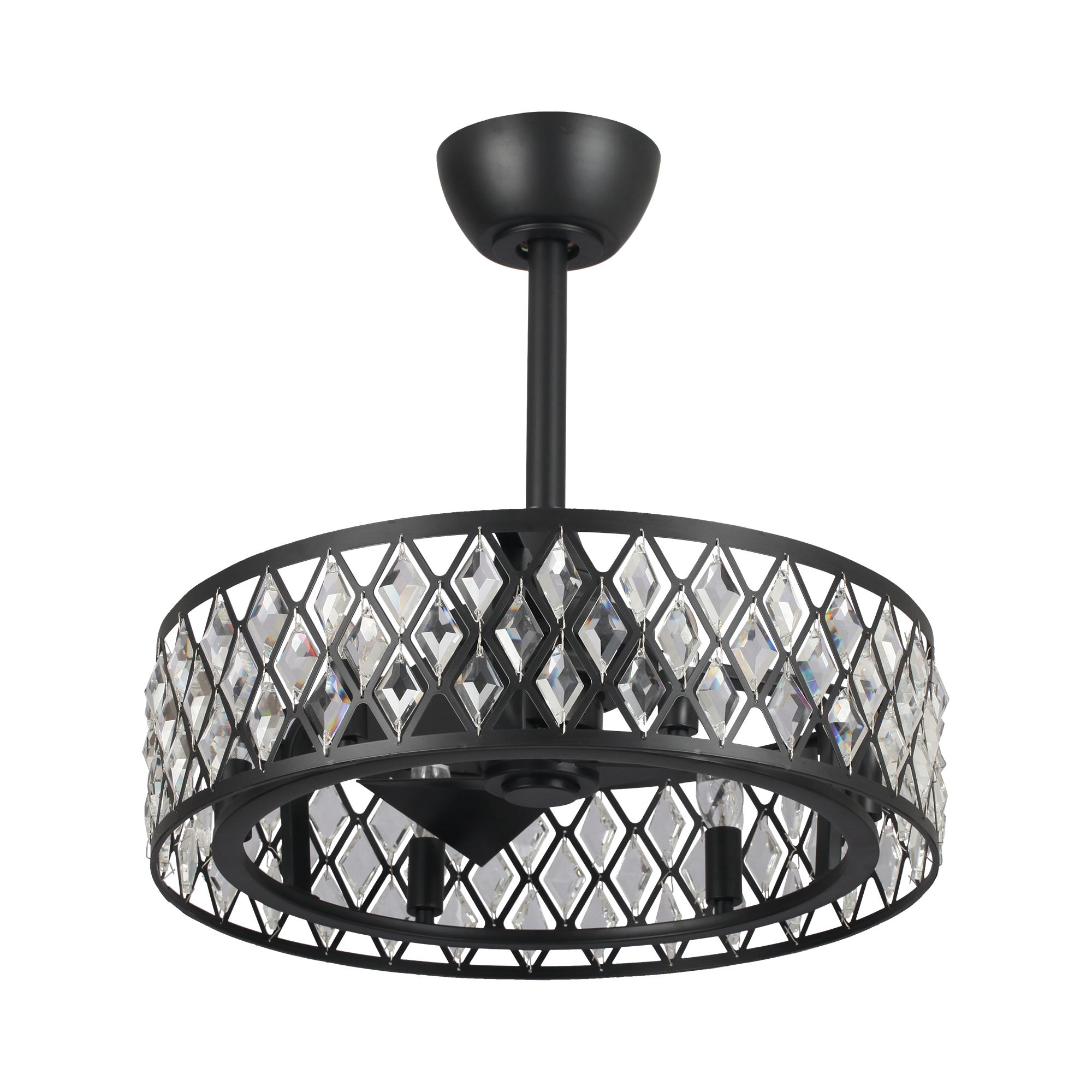 Parrot Uncle F8221110V Ceiling-Fans - View #10