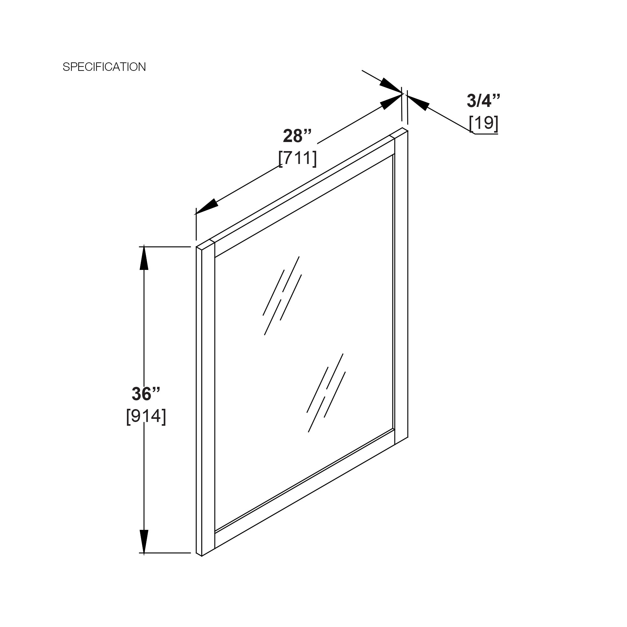OVE Decors TAHOE-48MB Bath-Vanity-Combo - View #18