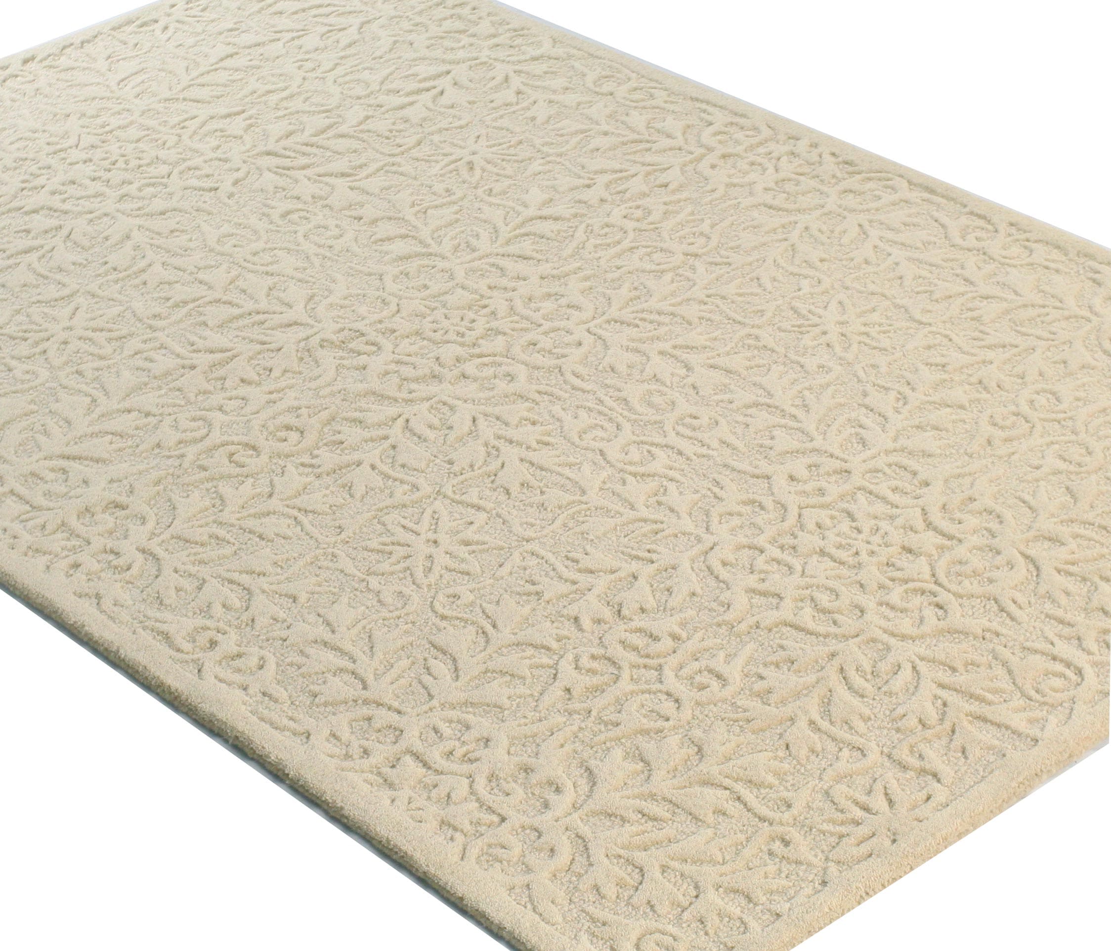 Bashian 649652104089 rugs - View #2