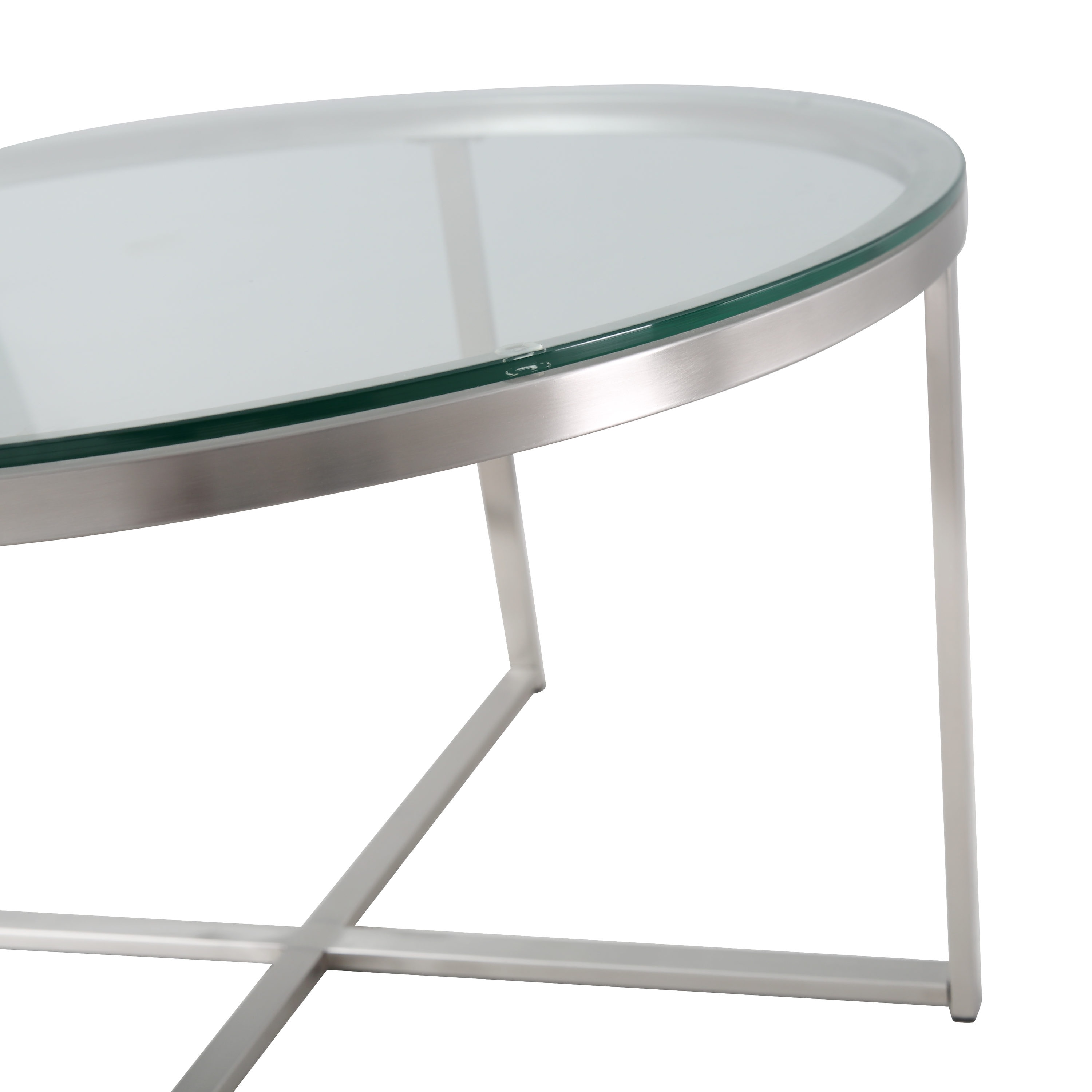CASAINC WF-CT-954H-BR Coffee-Tables - View #5