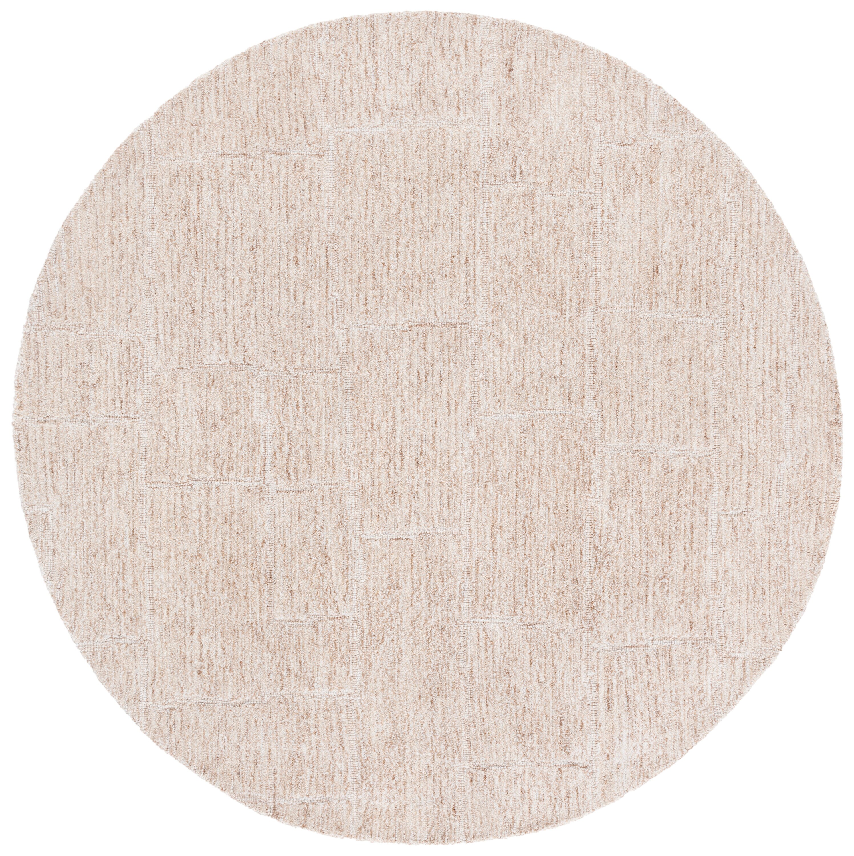 Safavieh PNE106B-6R rugs - View #2
