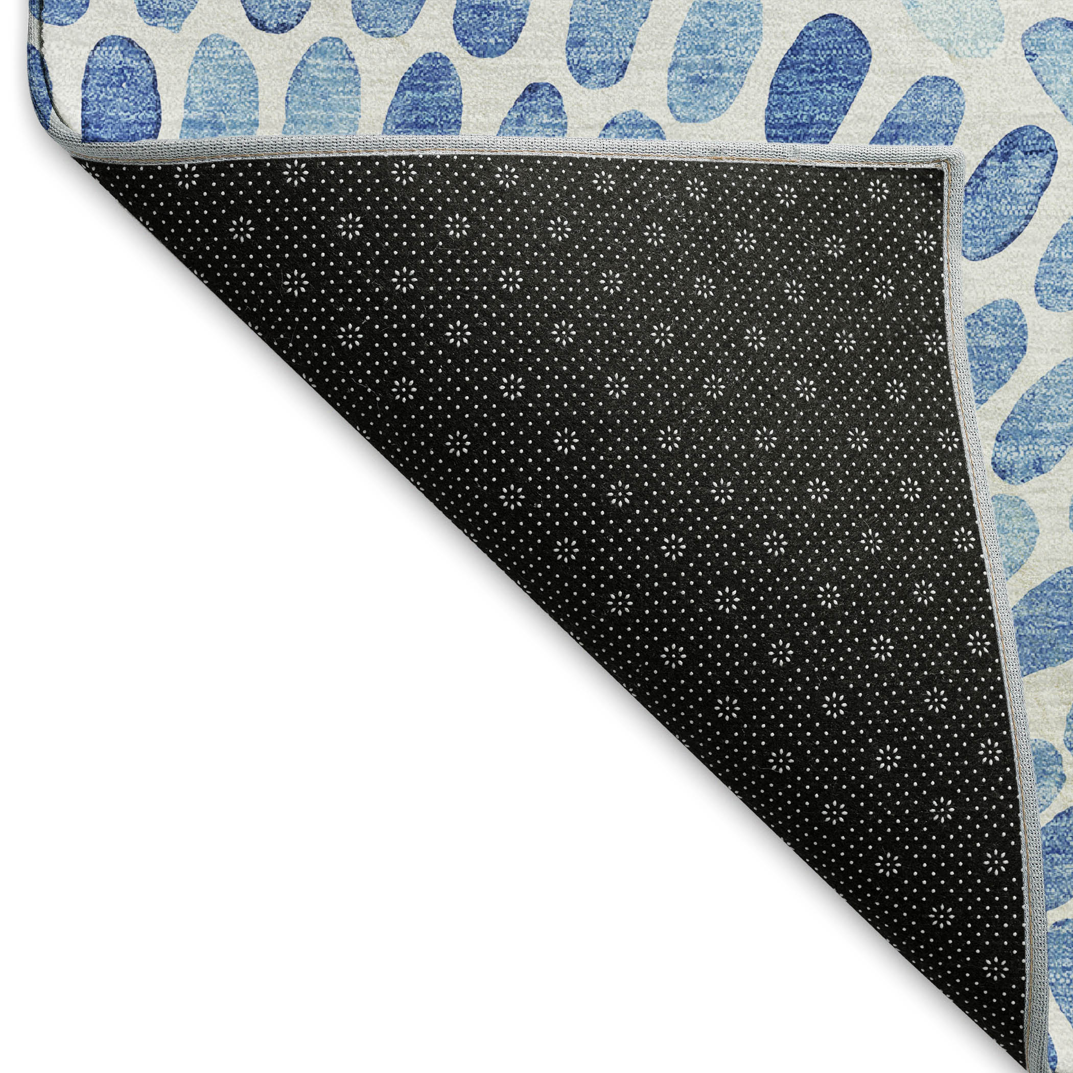 Addison Rugs AMF186BL2X8 rugs - View #5