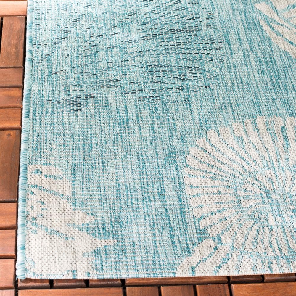 Safavieh CY8547-37121-27 rugs - View #3