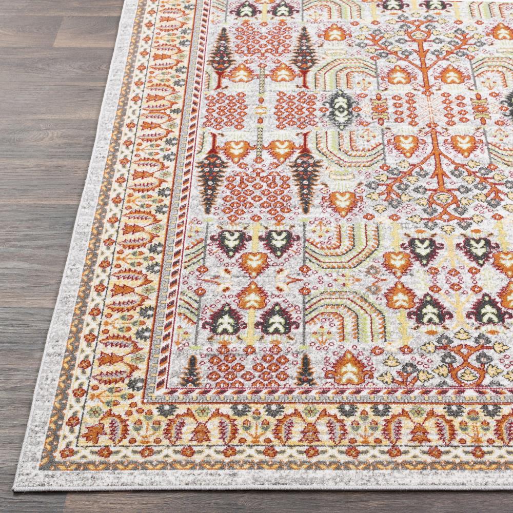 Surya ETS2313-710103 rugs - View #3