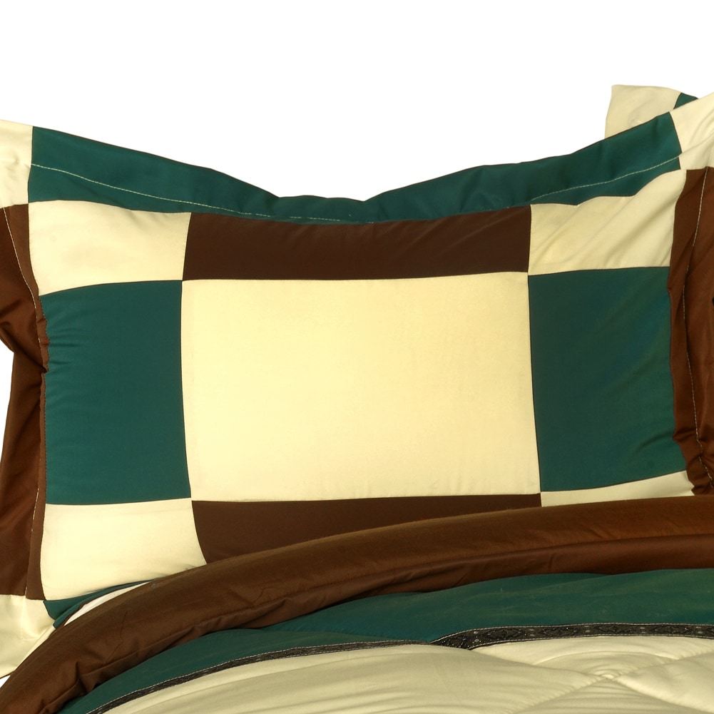 Slickblue D-BC-2921 bedding - View #3