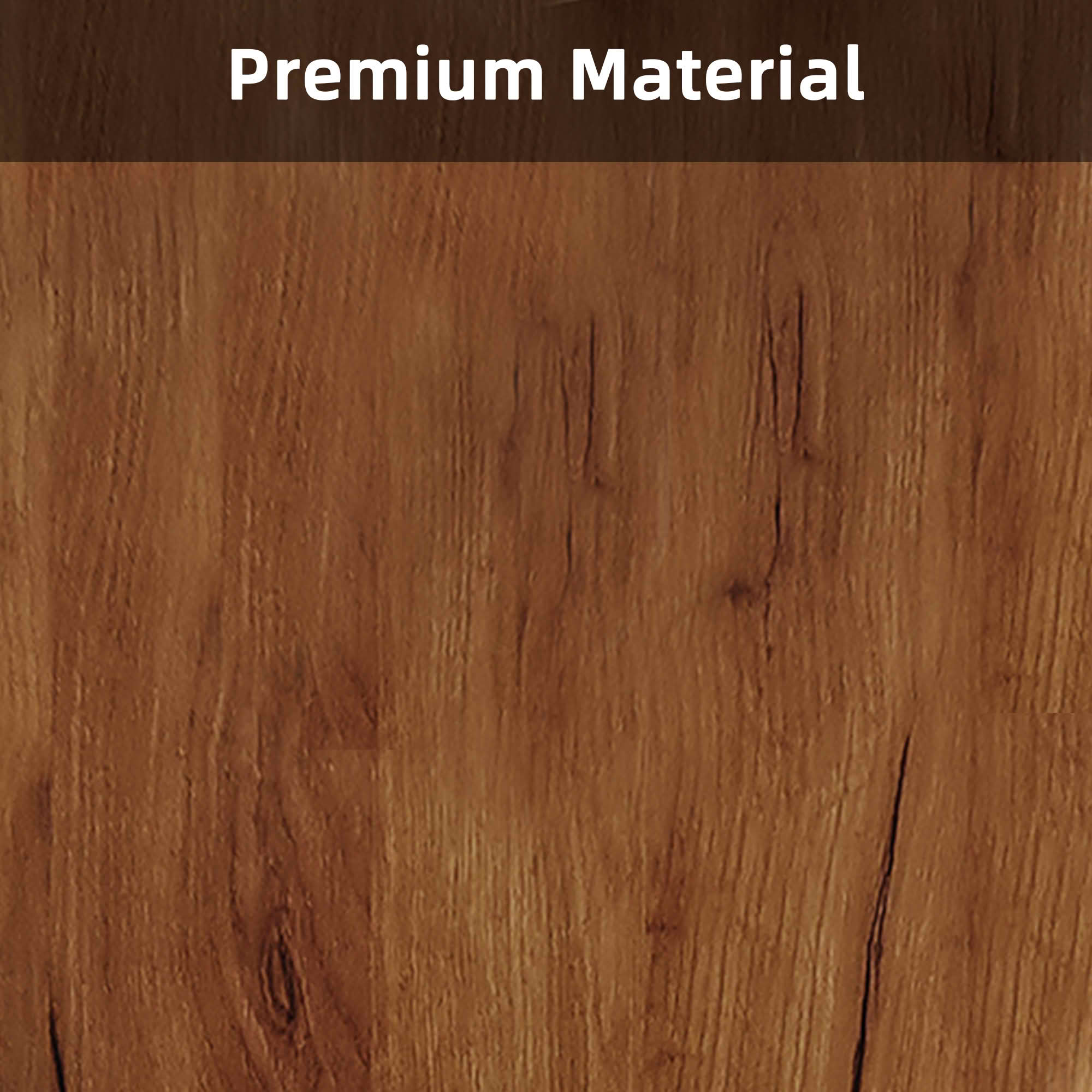 MAYEERTY FXLS0301-HOGA-DT43 Dining-Tables - View #6