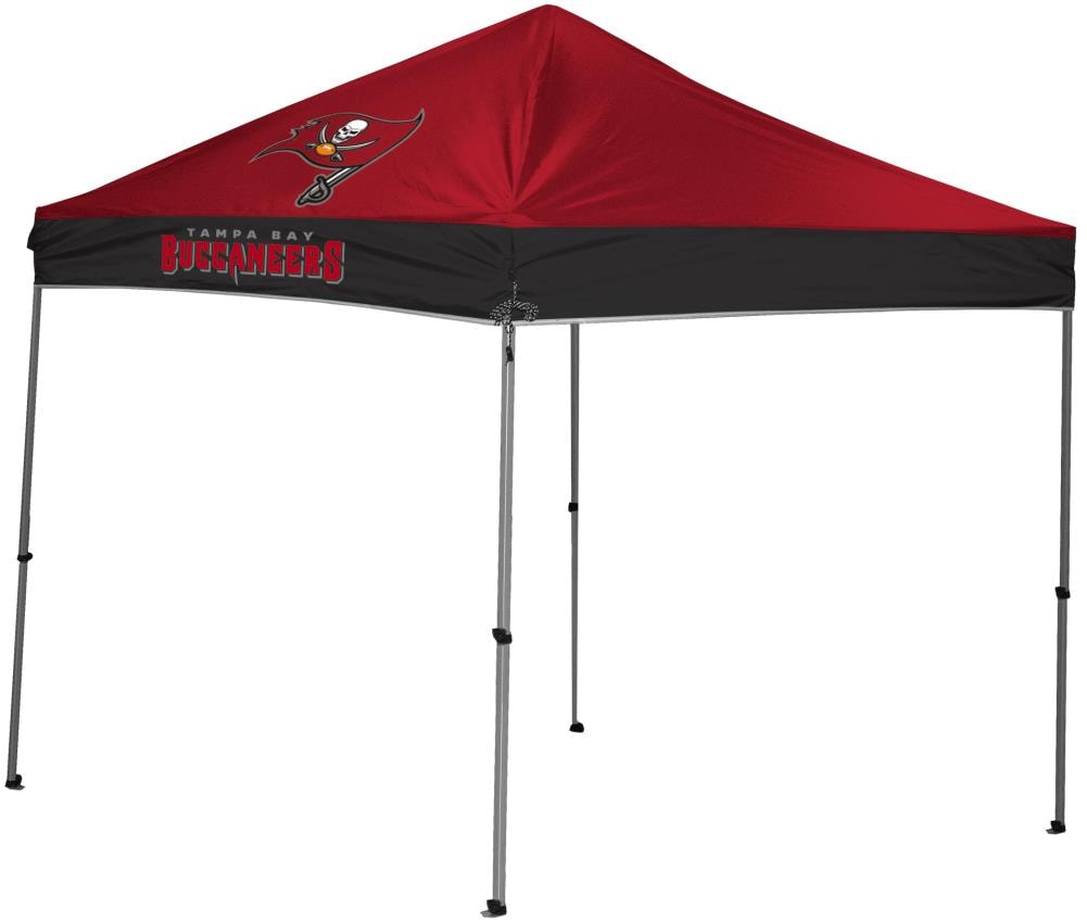 Canopy Couture - NFL Canopies