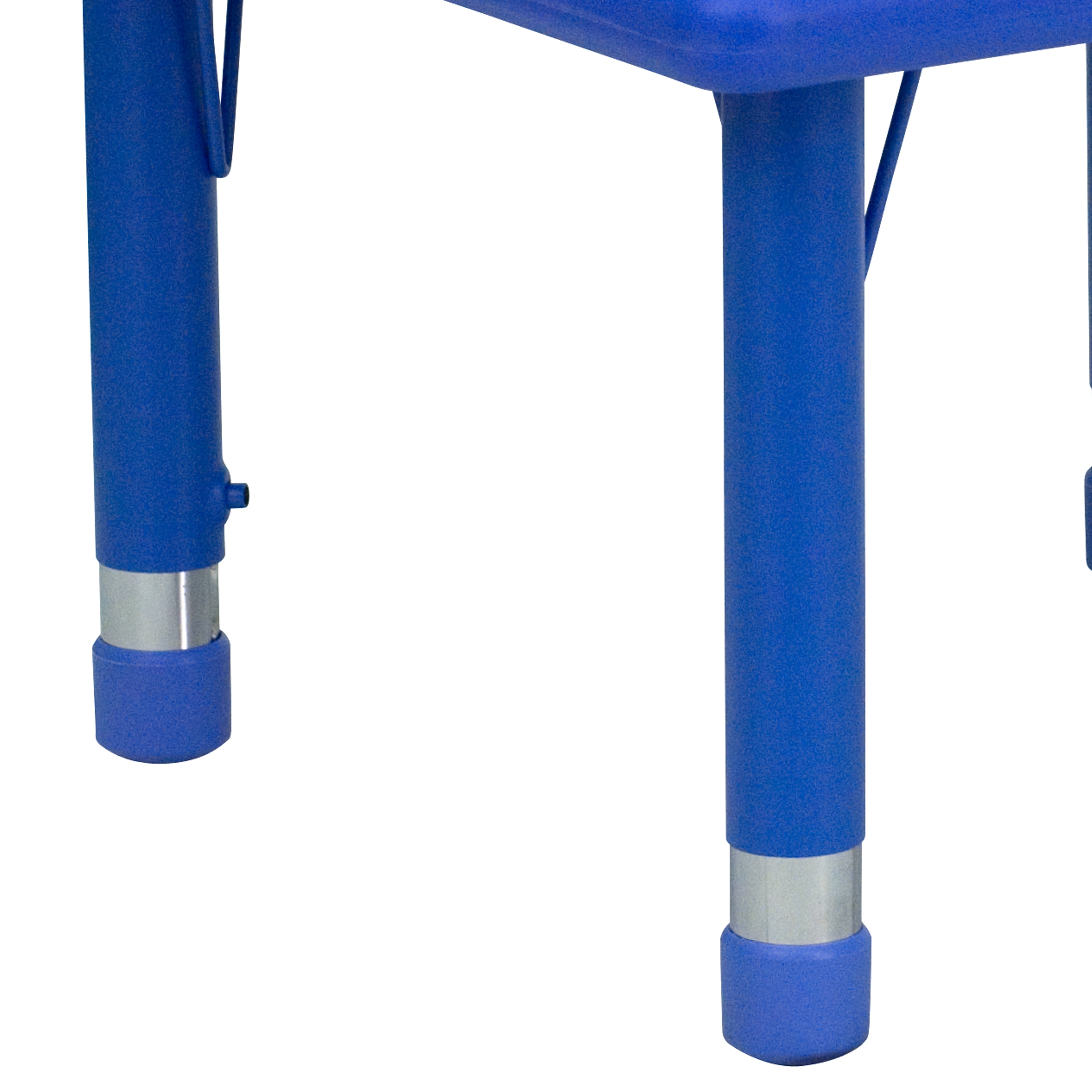 Flash Furniture 847254038959 Kids-Play-Tables - View #10