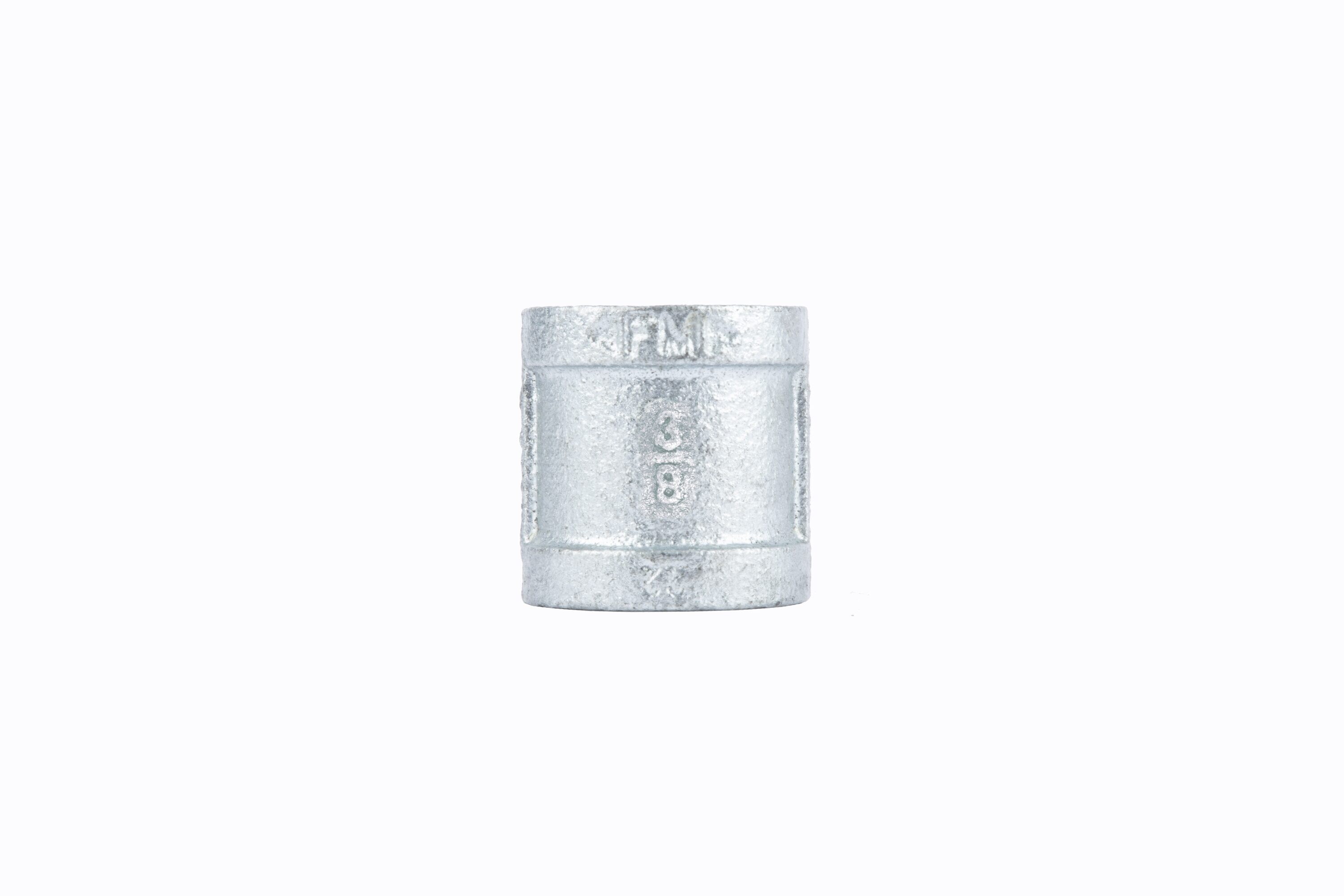 RELIABILT 311LCO-38 Galvanized-Fittings - View #6